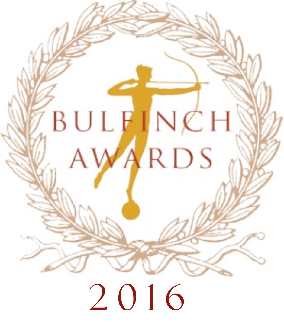 Bulfinch 2016.jpg