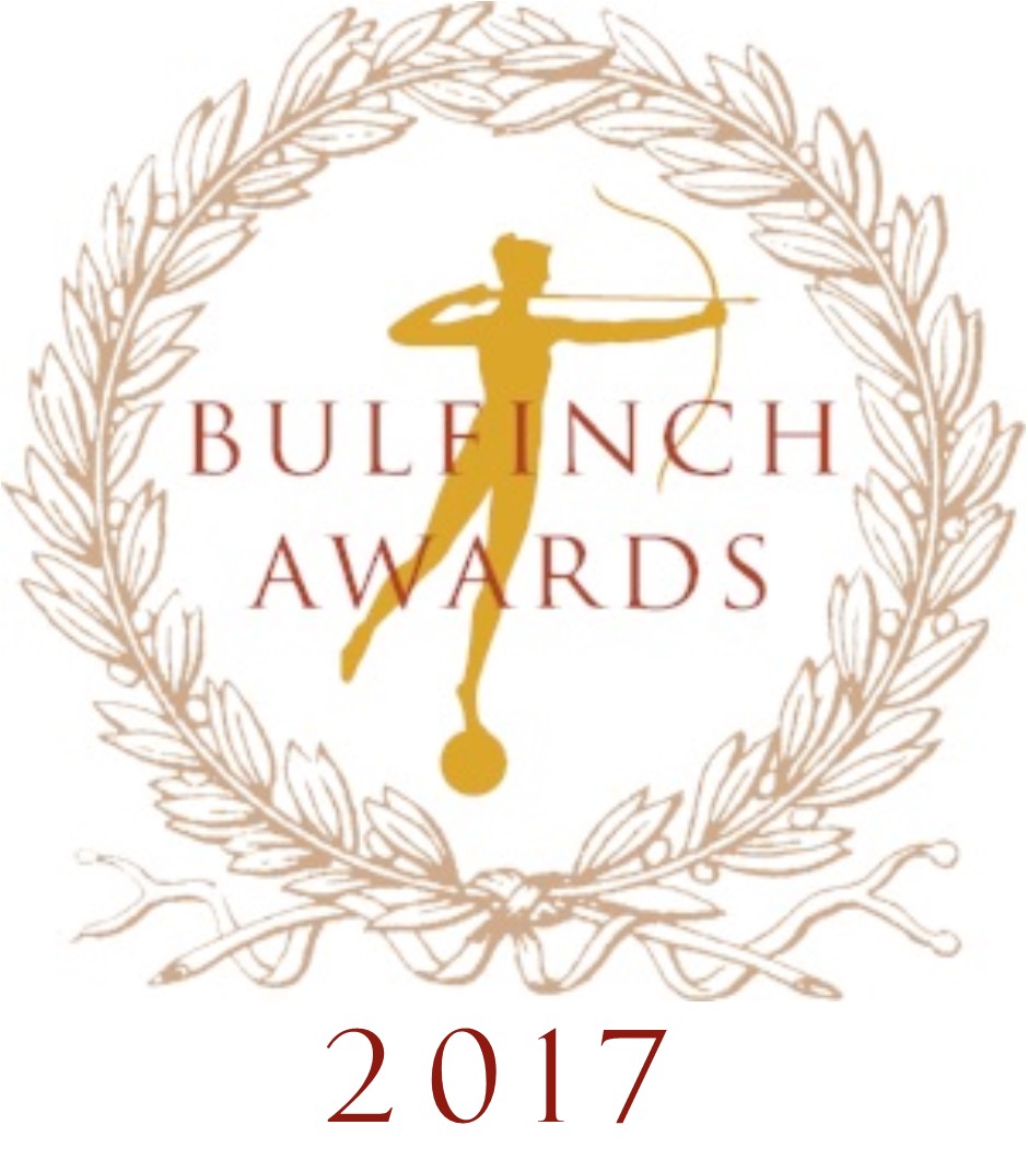 Bulfinch 2017.jpg