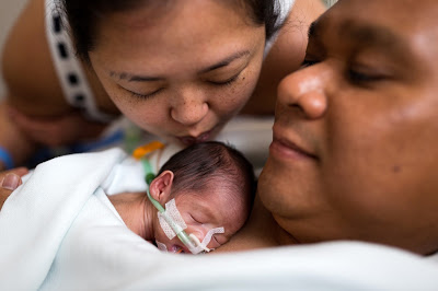NICU 2.jpg