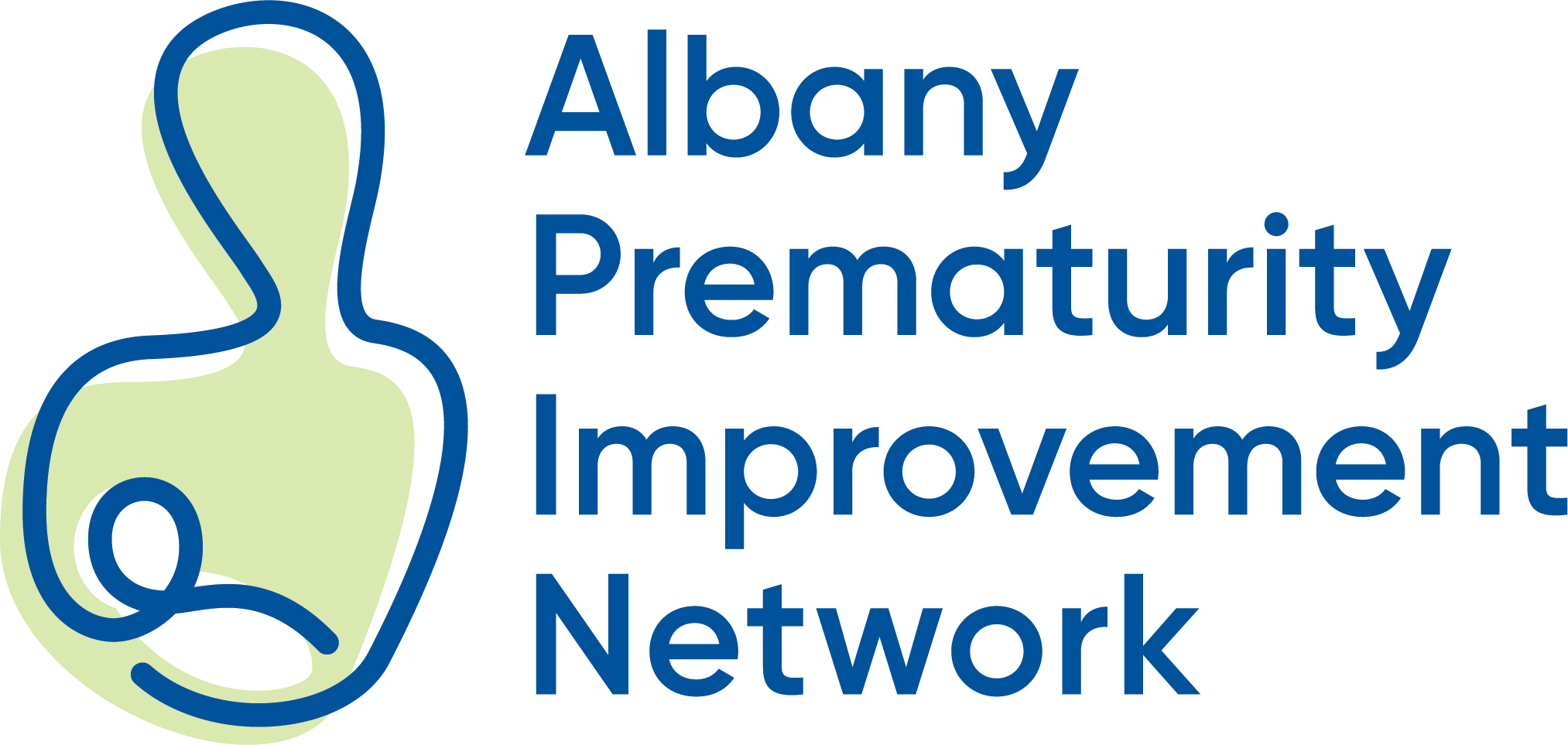 PIN logo.png
