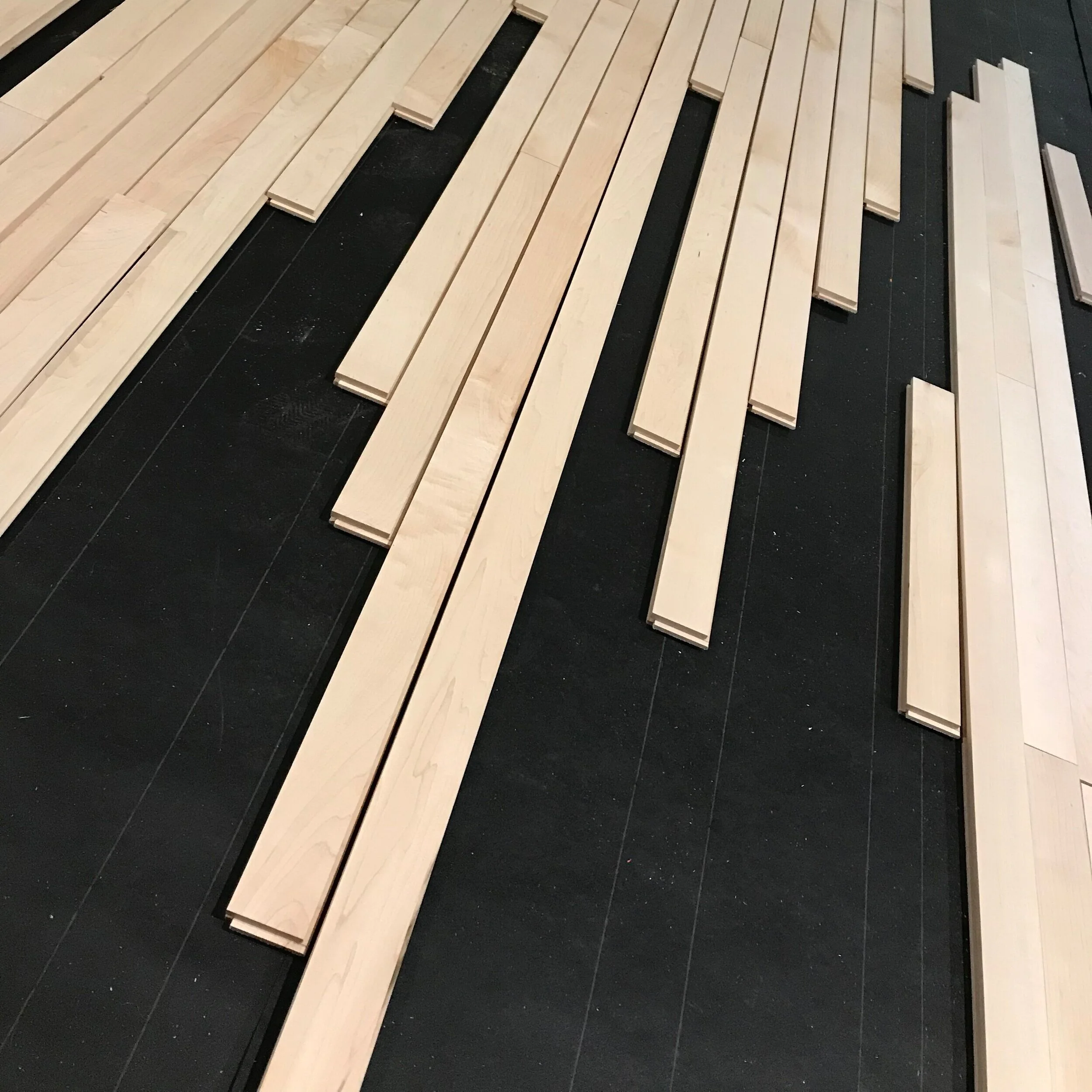 maple+wood+floor+install+repair+refinish+Traverse City+mi+michigan+bona+natural+seal+bona+traffic+HD+finish.jpg