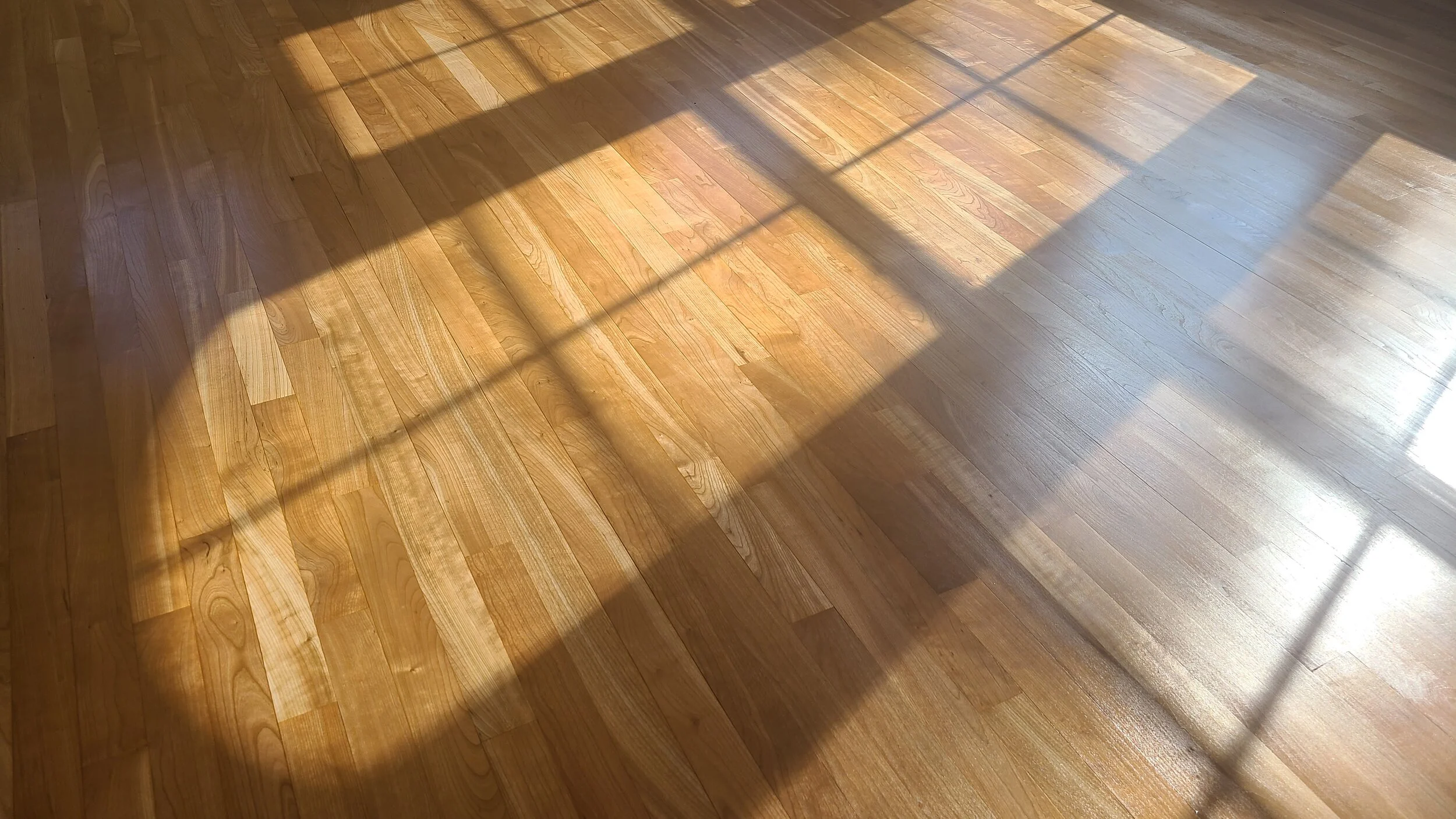 Project Gallery Latest Hardwood Flooring Projects Kalamazoo MI and