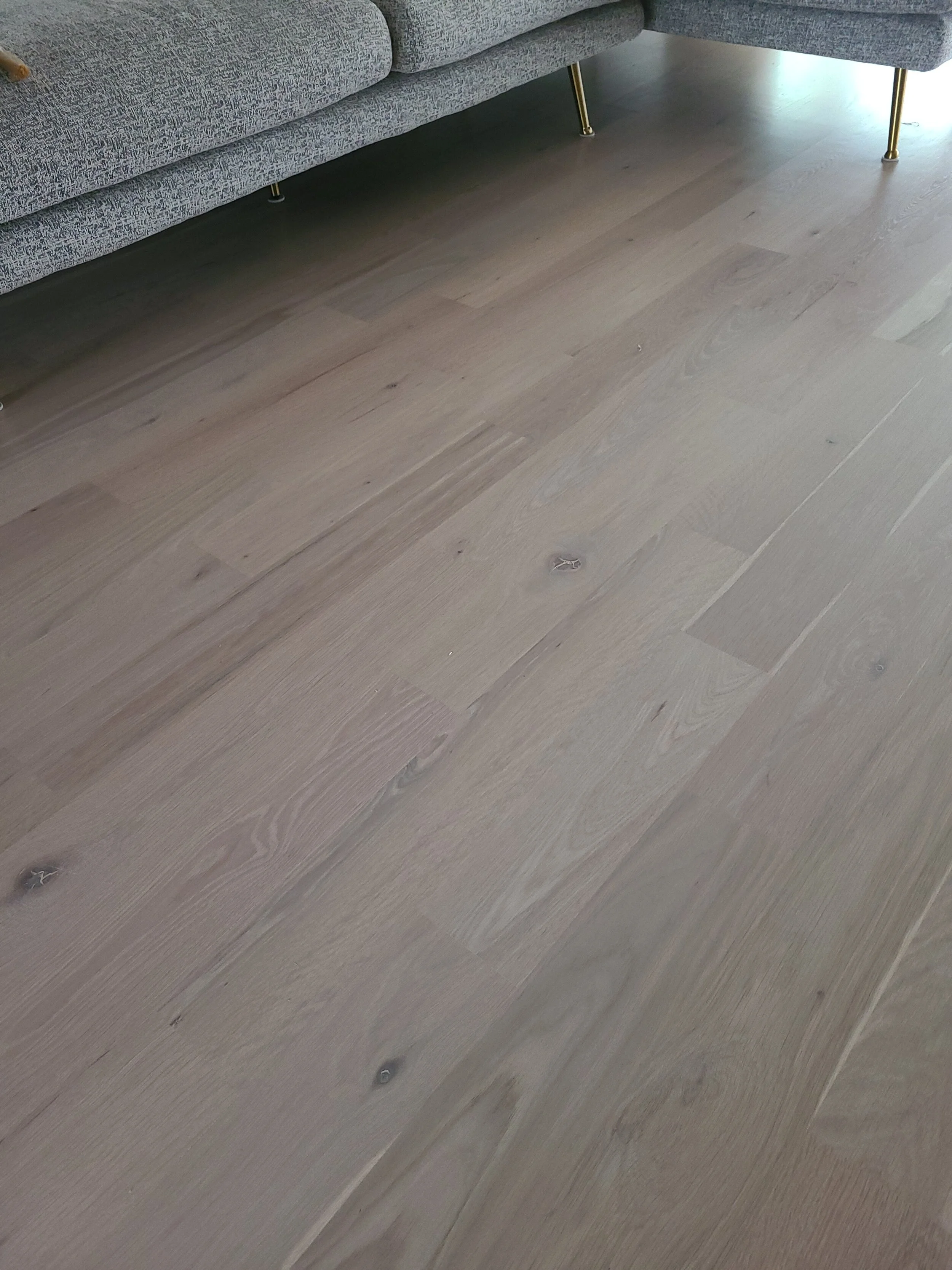 Project Gallery Latest Hardwood Flooring Projects Kalamazoo MI and