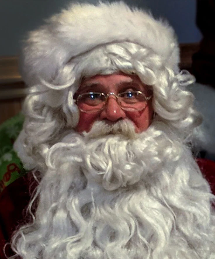 chip-attractions-santa.jpg