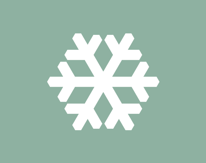 vendors-fpo-snowflake.gif