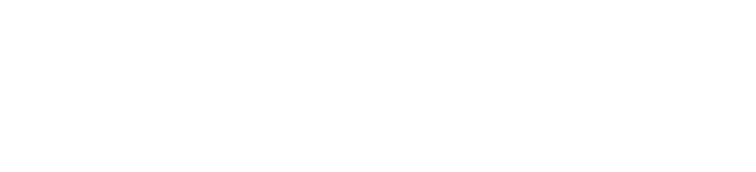 Manchester Relief in Need, Children's Relief in Need & District Nursing Institution Fund