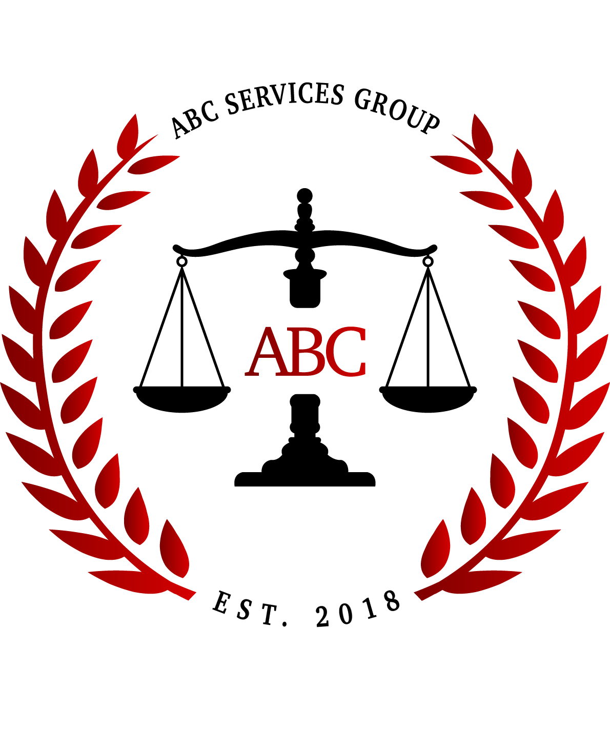 ABC Services