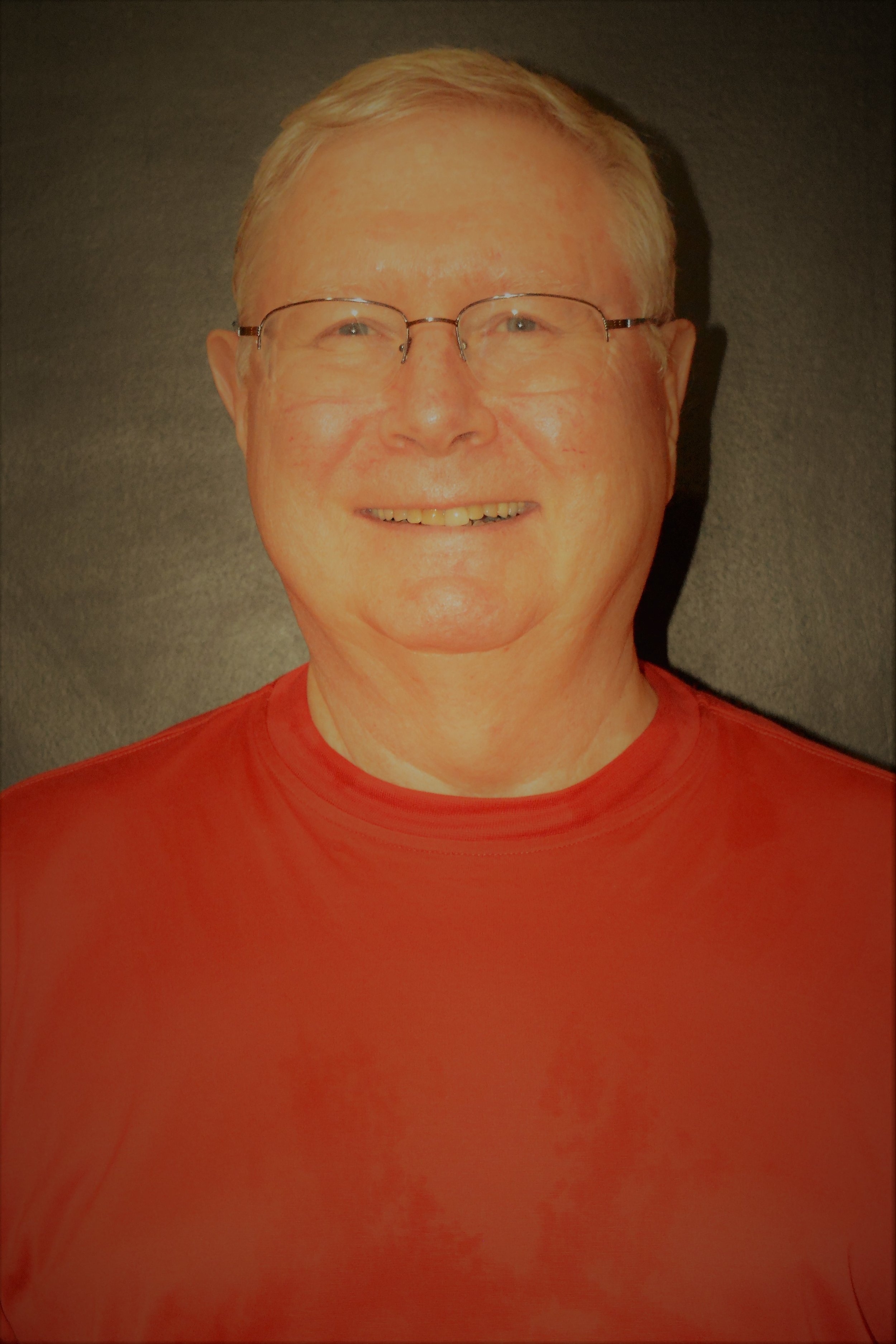 HeadShot-7.jpg