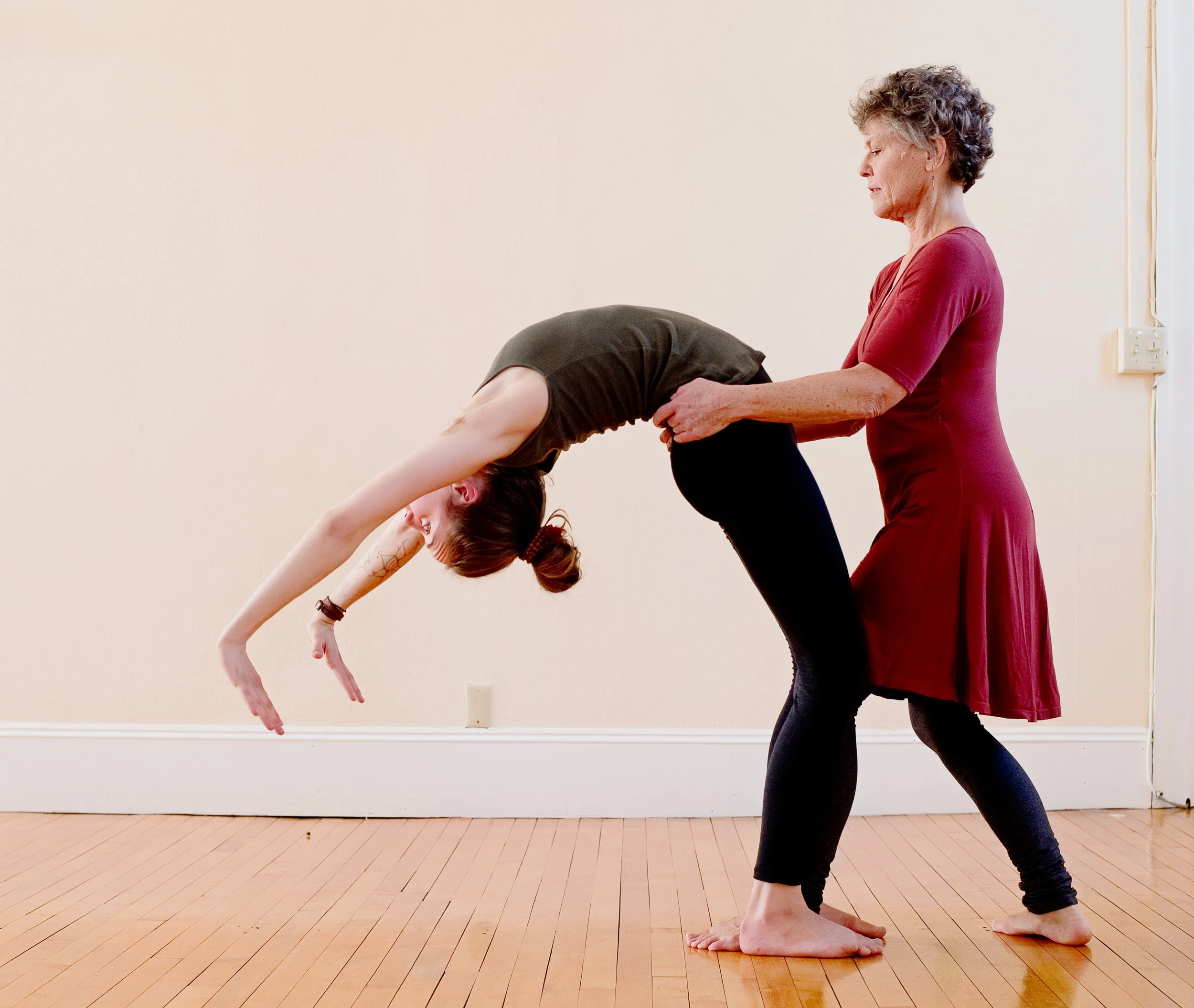 yogacenter. 096.jpg