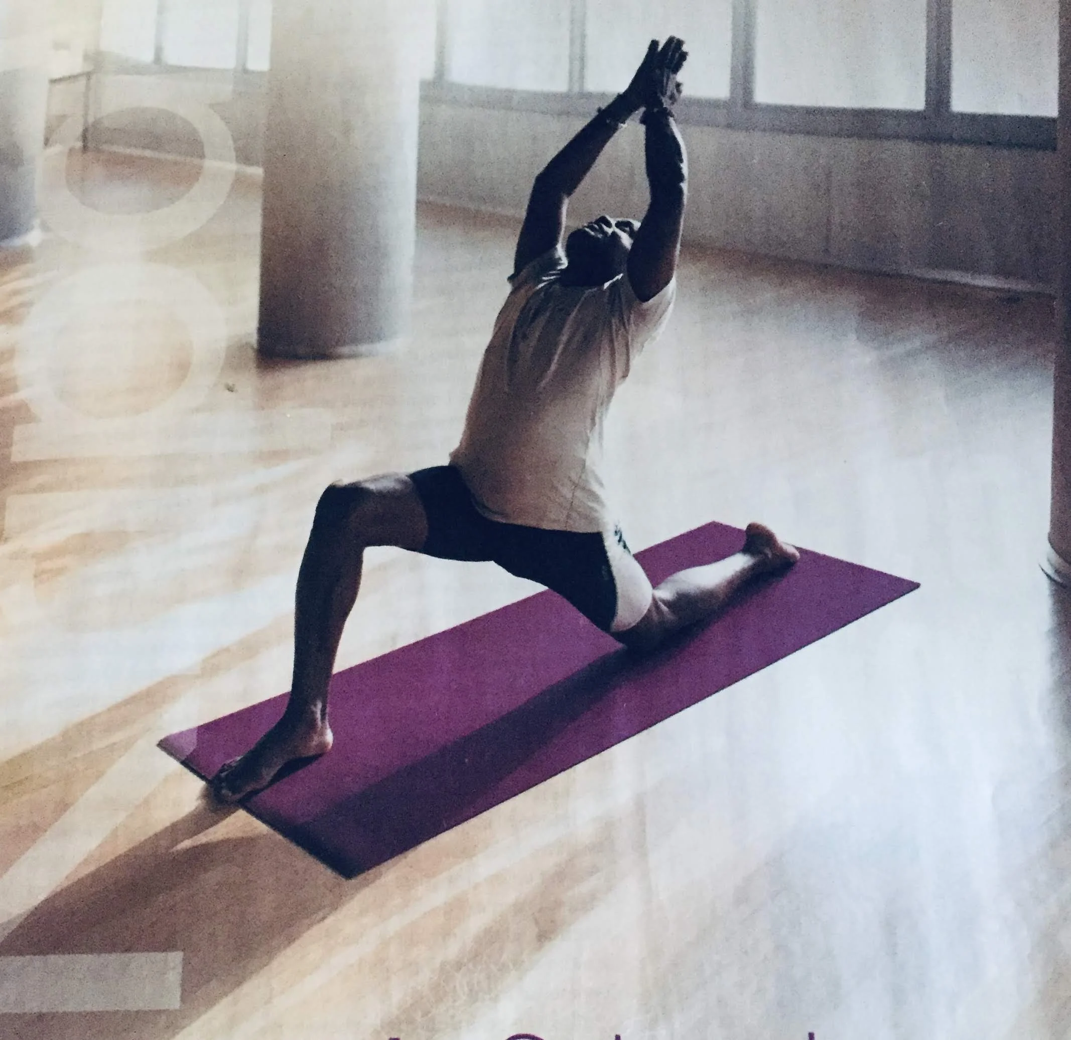 YogaMike.jpg