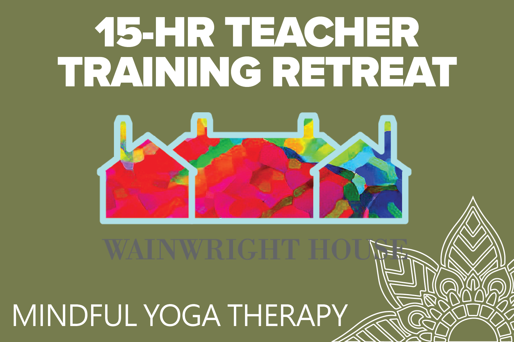 MYT_EVENTS_WainwrightMYT_Retreat-01-01.png