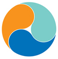 embodyoga-logo.png