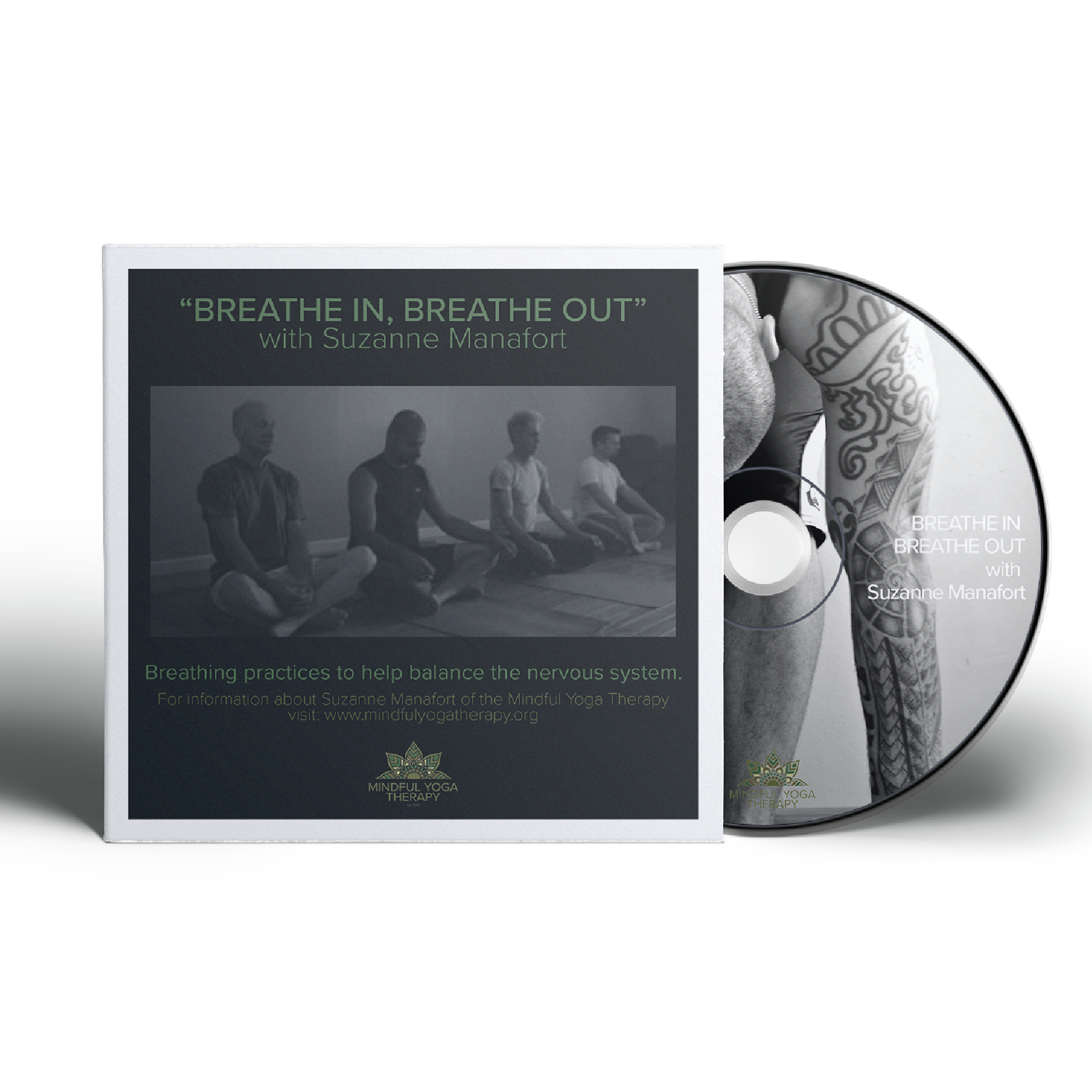 BreatheIn_BreathOut_CD_Mockup6x6-01.png