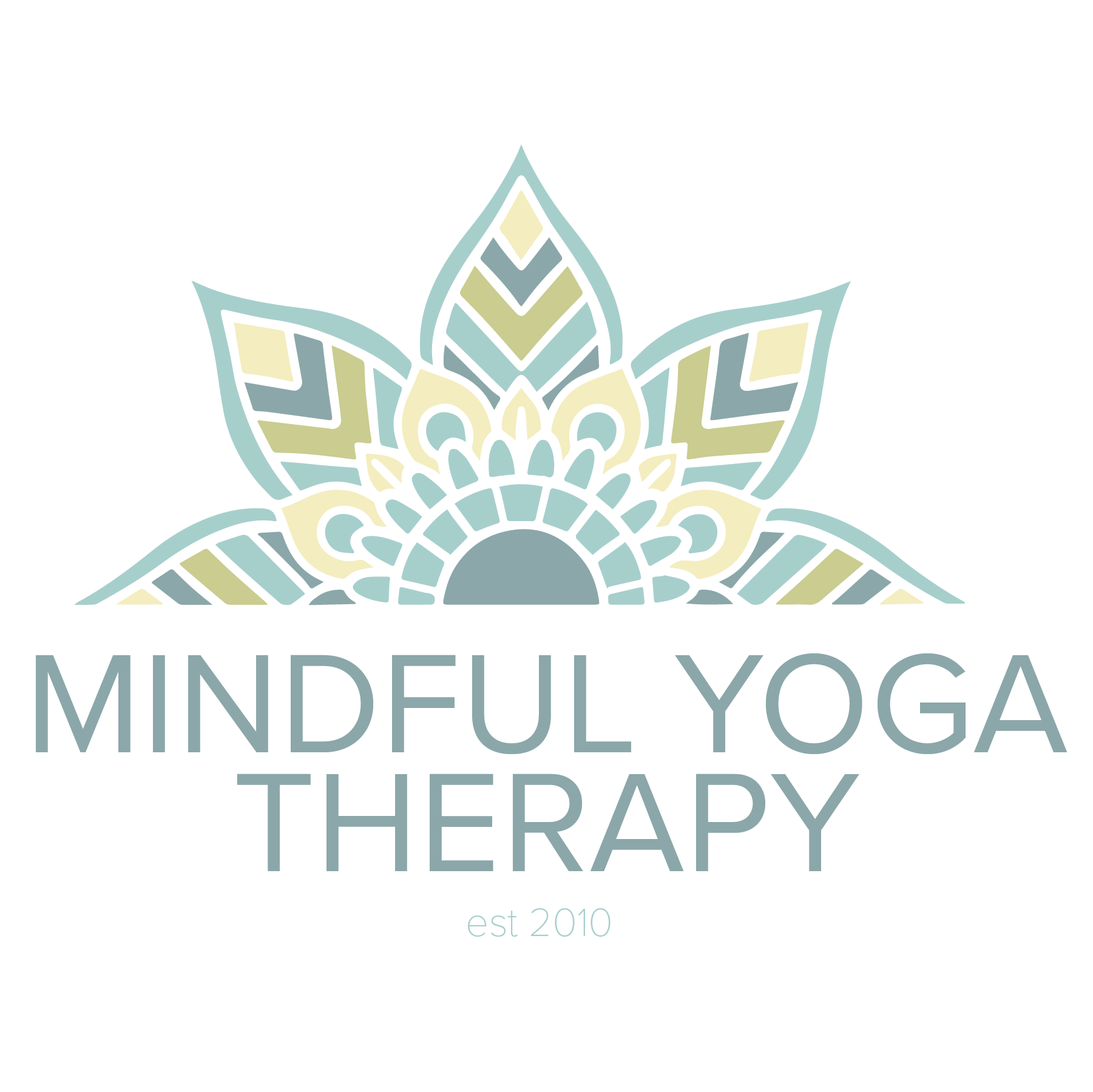 MYT_MASTER_2018Logo_MYT Trauma.png