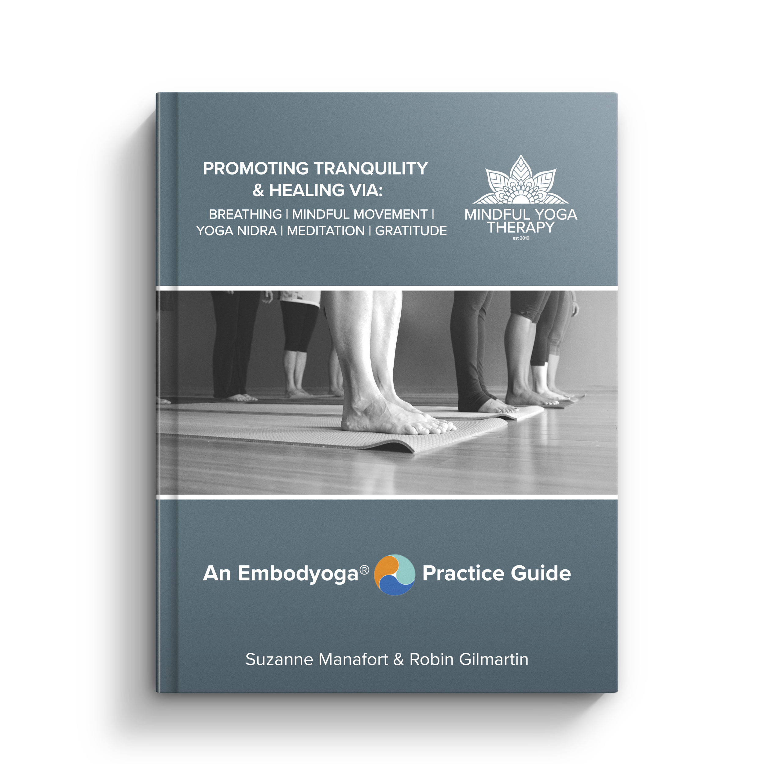 MYT_PracticeGuide_MockUp2019.png