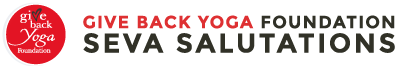 963eea5a-5014-11e9-85f9-0e7f9f65dfee.png