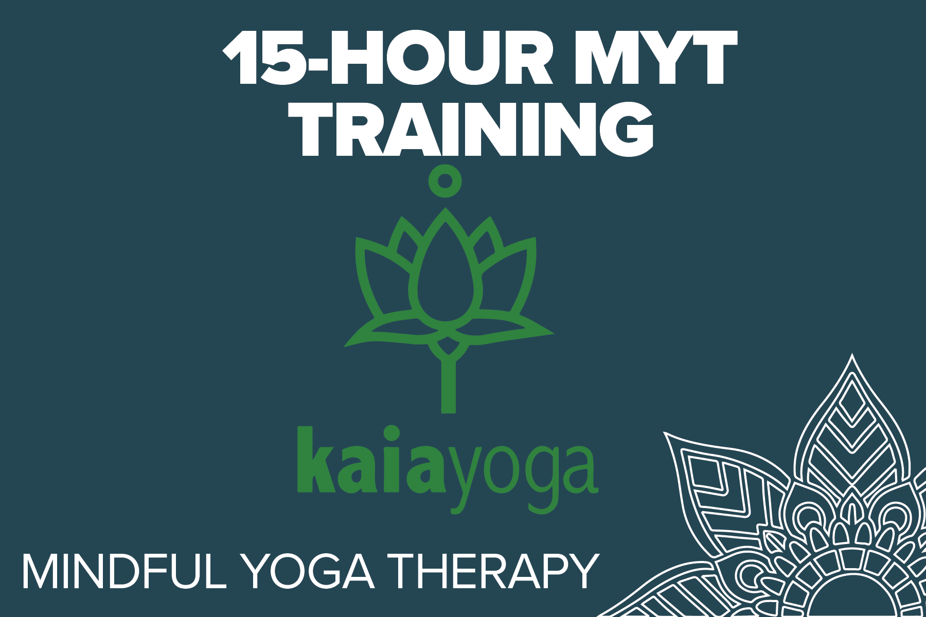 MYC_EVENTS_15Hour_Kaia-01.png