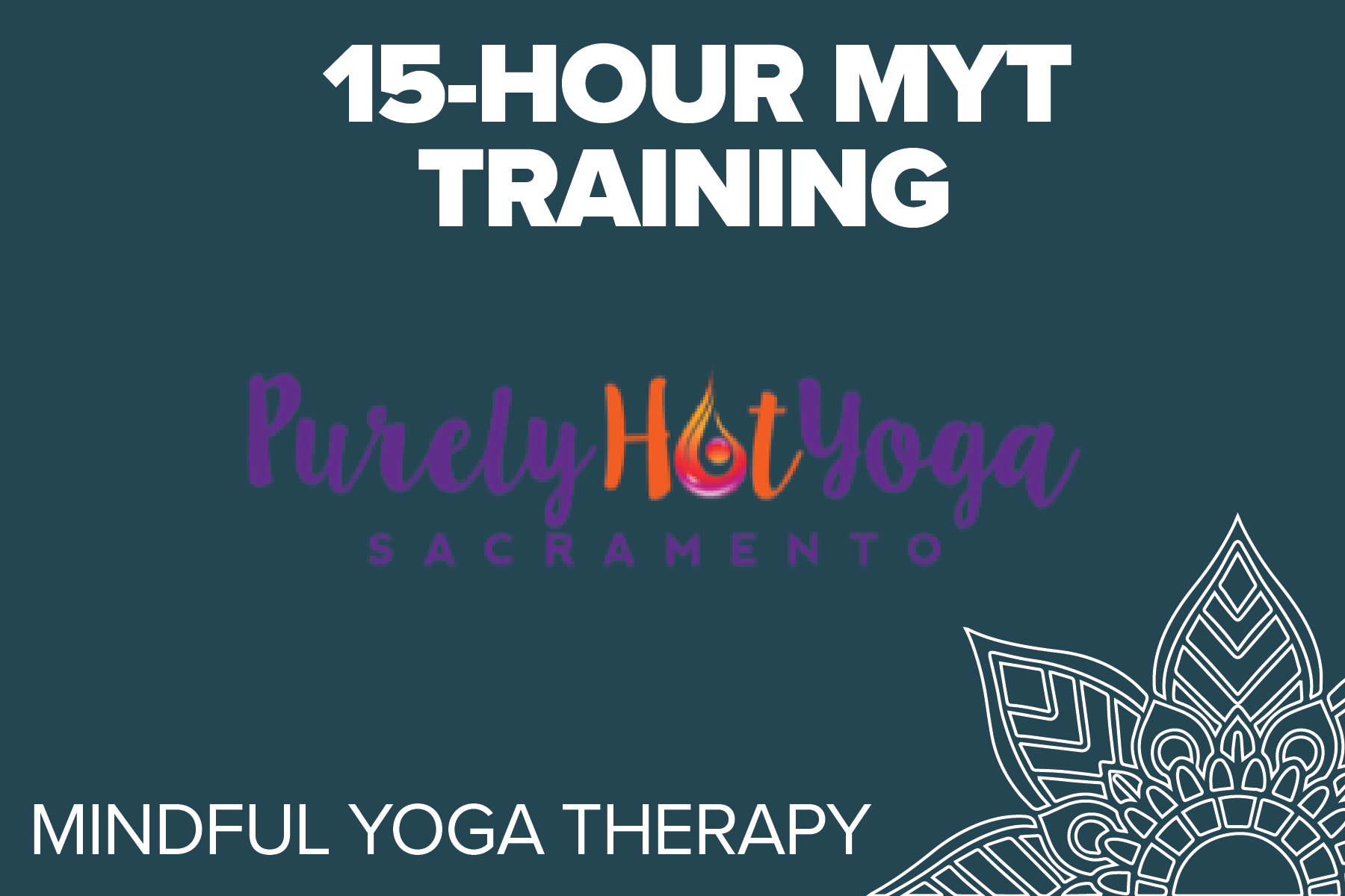MYC_EVENTS_15HOUR_PurelyHot-01.png