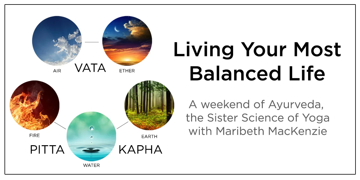 ayurveda_workshop.jpg