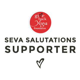 seva-salutations-supporter.png