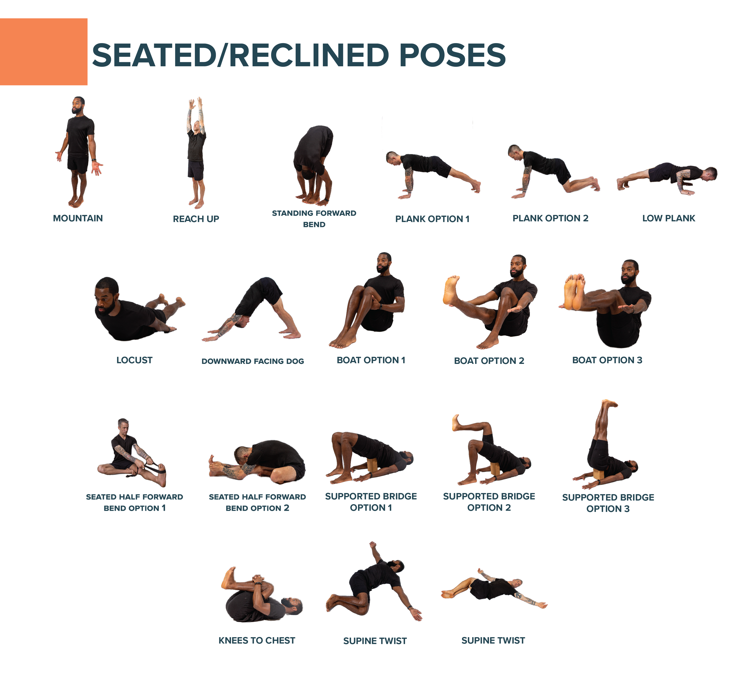 Mindful Yoga Therapy Tools Mindful Yoga Therapy