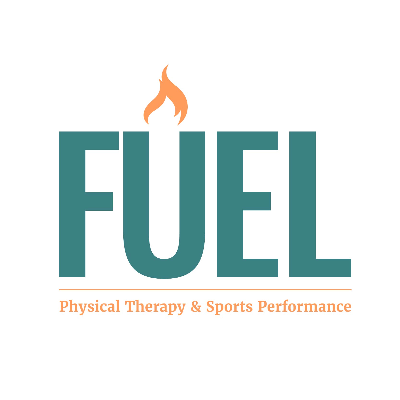 Fuel_PT_Social_Low_Res-01.jpg