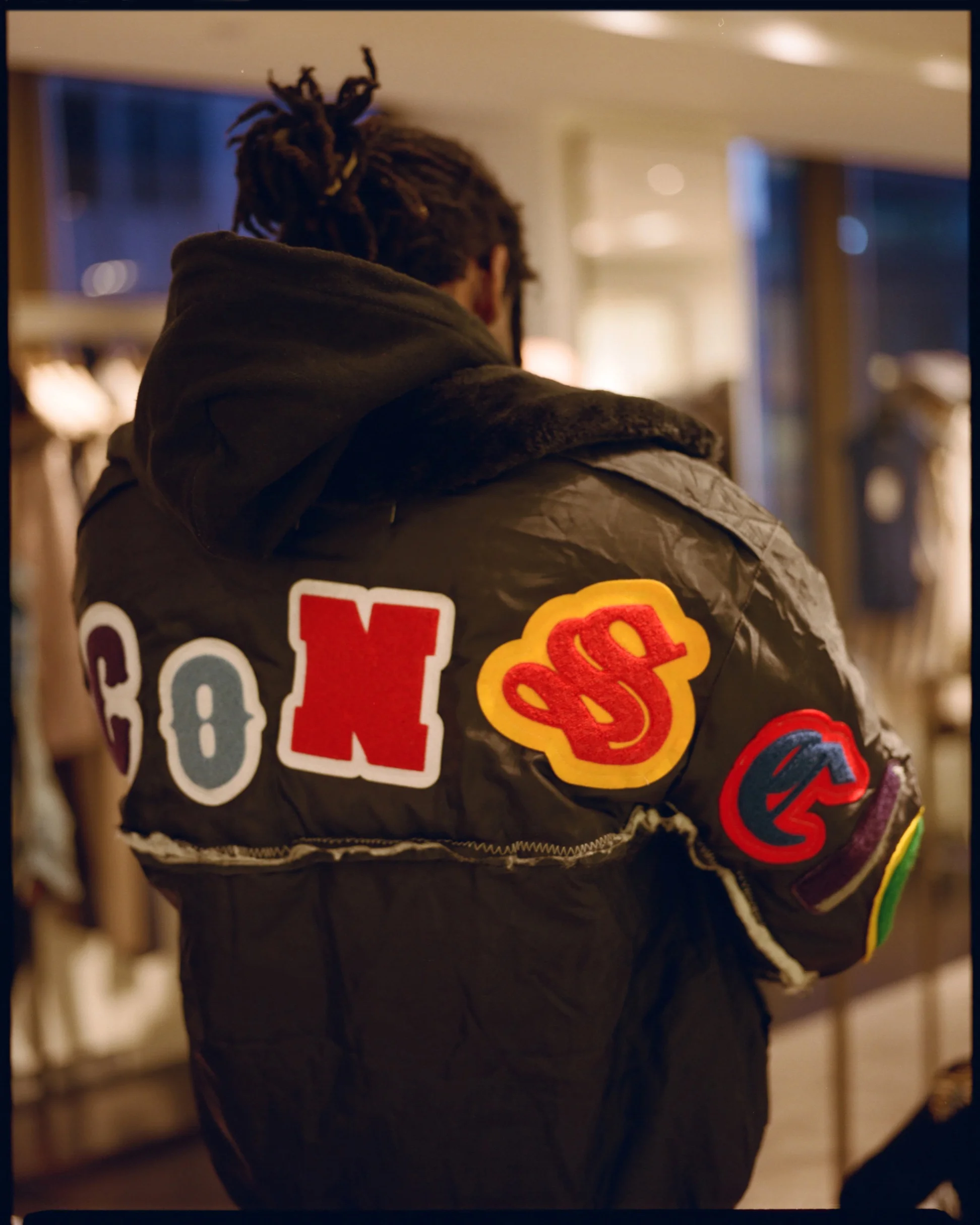 migosxfendi_4.jpg
