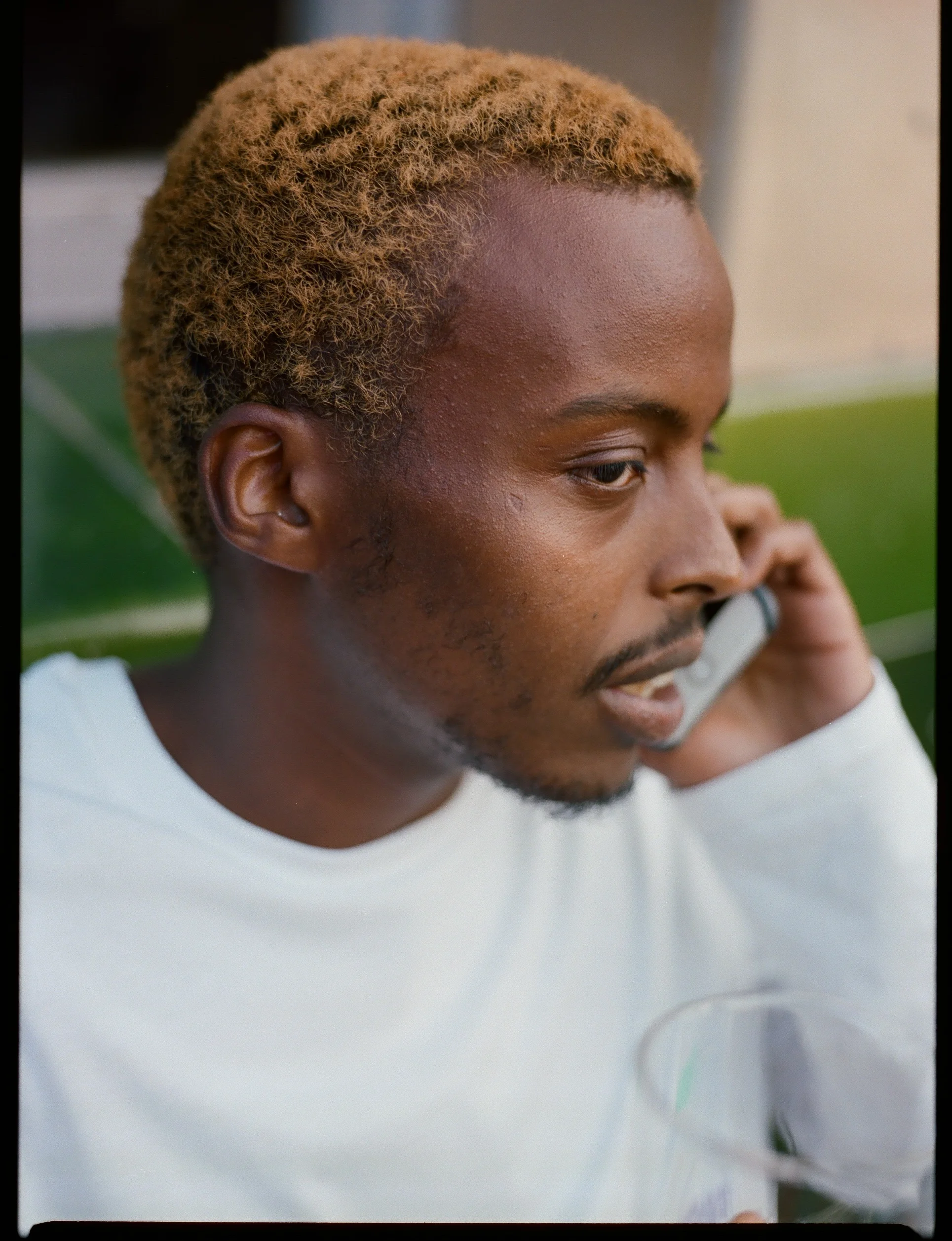 180629000000030013.jpg