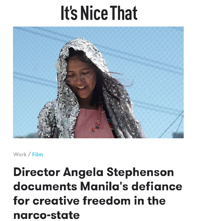 Screen Shot 2018-12-18 at 02.01.14.jpg