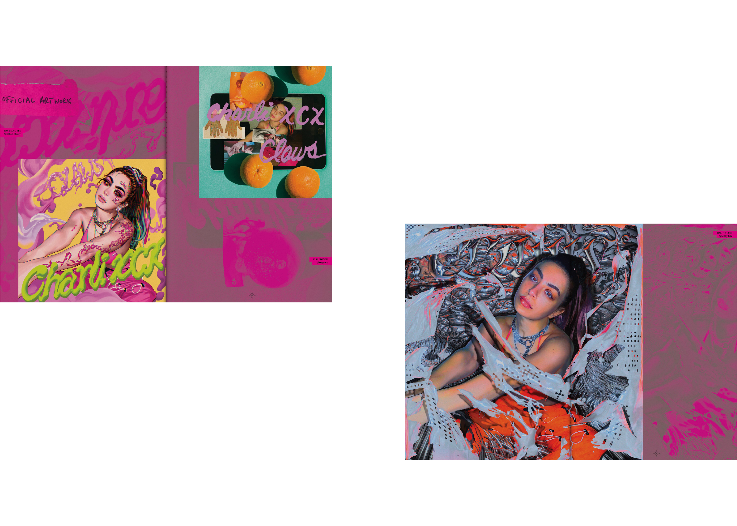 CharlieXCXBook-page-layout-07.png