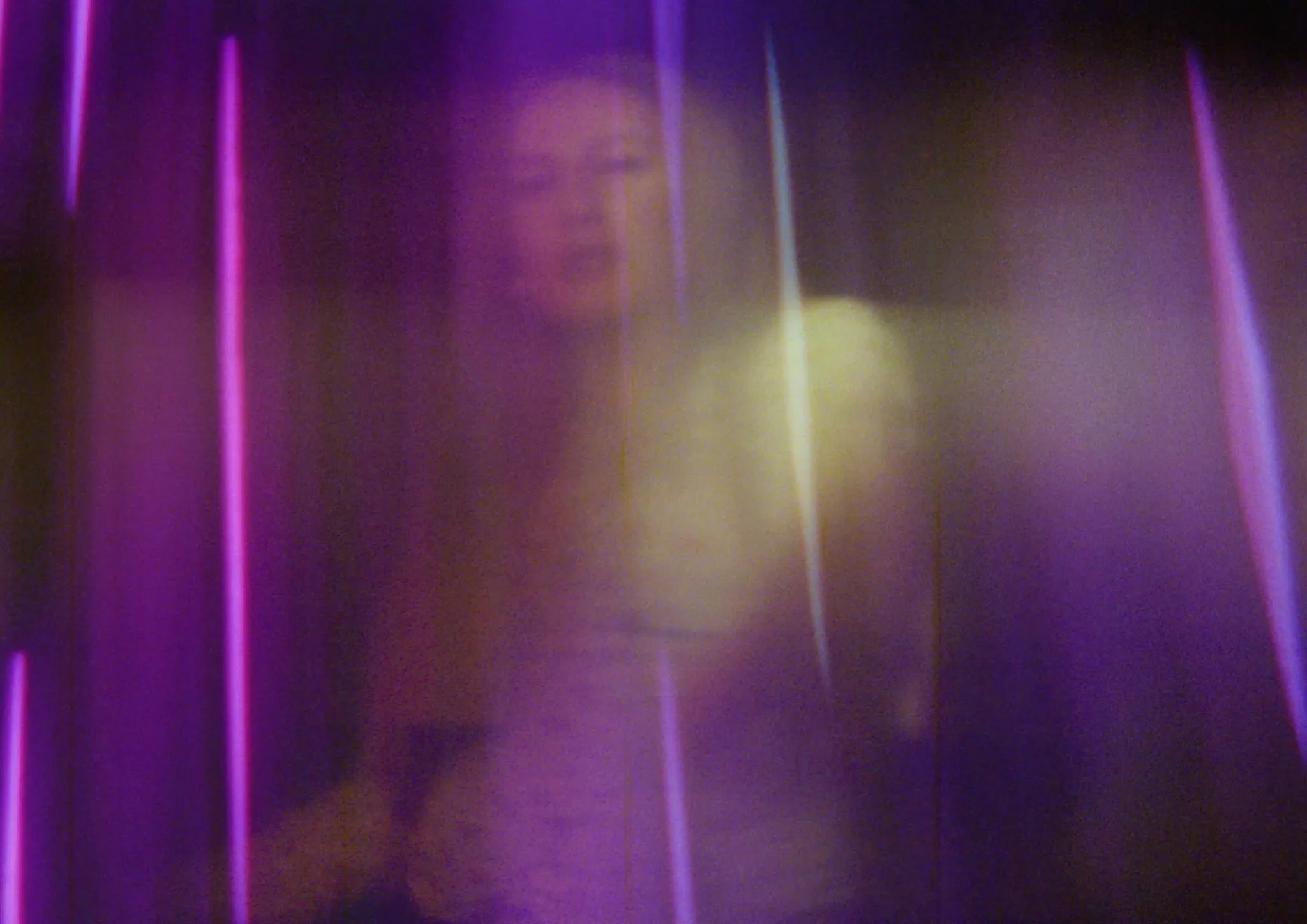 BLUR EDIT V2.2 H.264.00_02_02_16.Still003.jpg