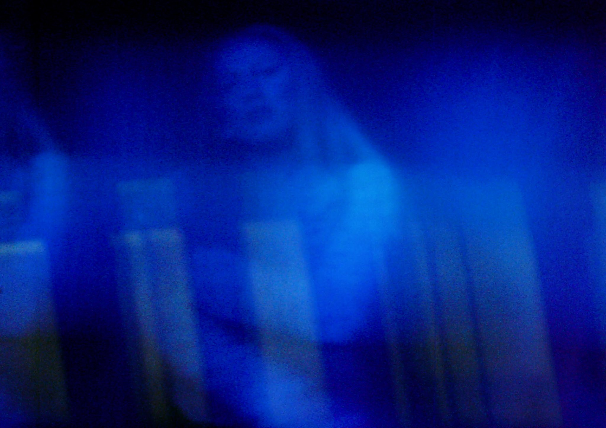 BLUR EDIT V2.2 H.264.00_03_07_01.Still010.jpg