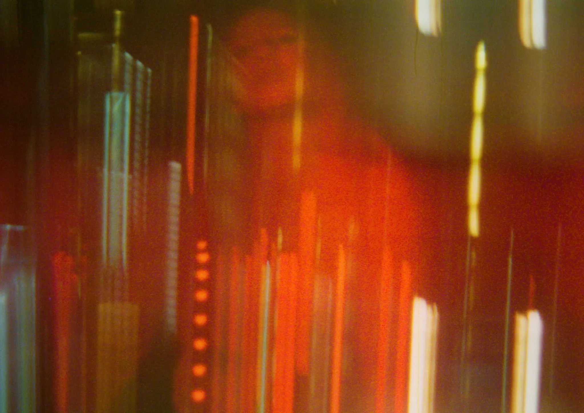 BLUR EDIT V2.2 H.264.00_02_35_13.Still005.jpg