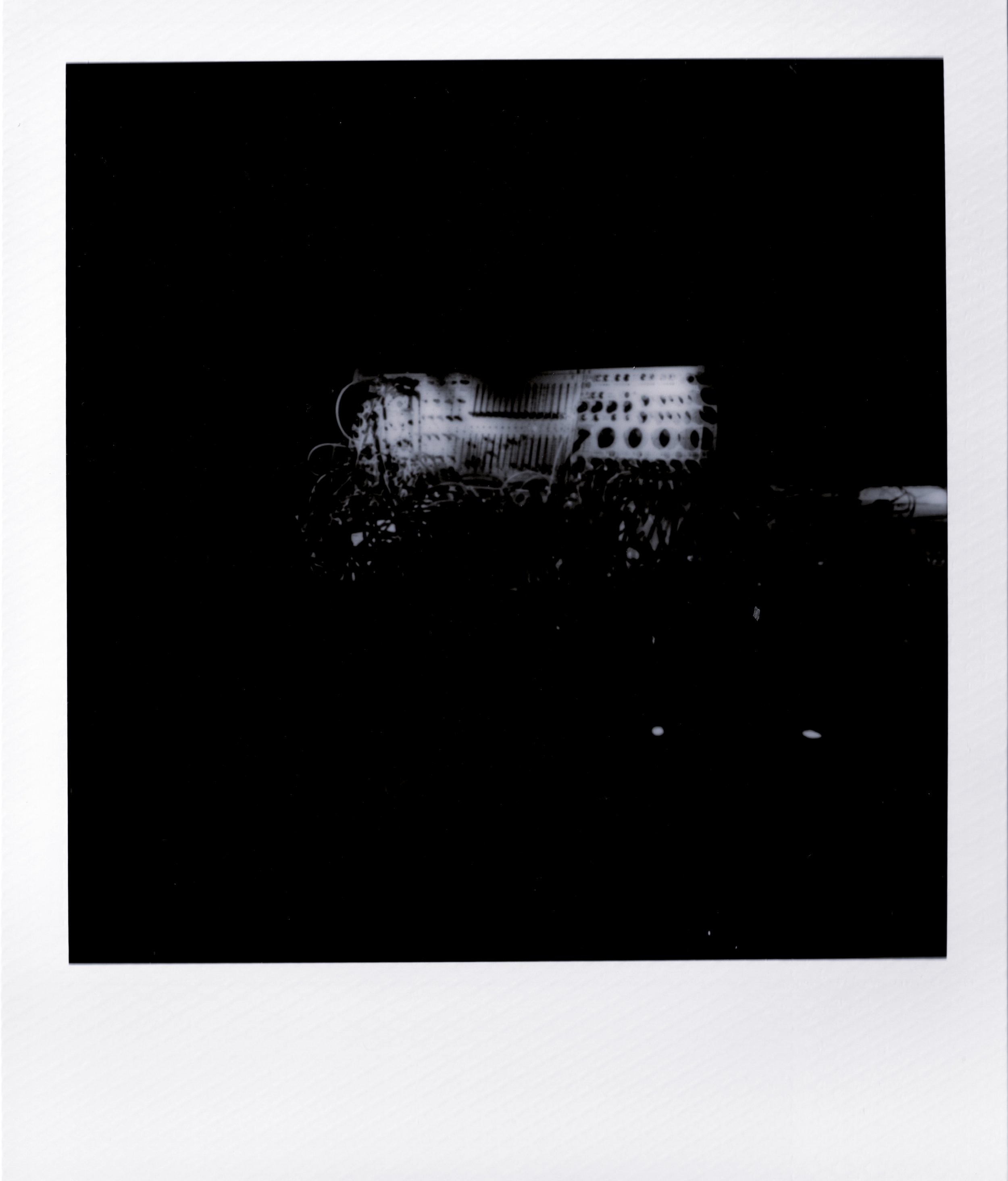 Scan 12.jpg