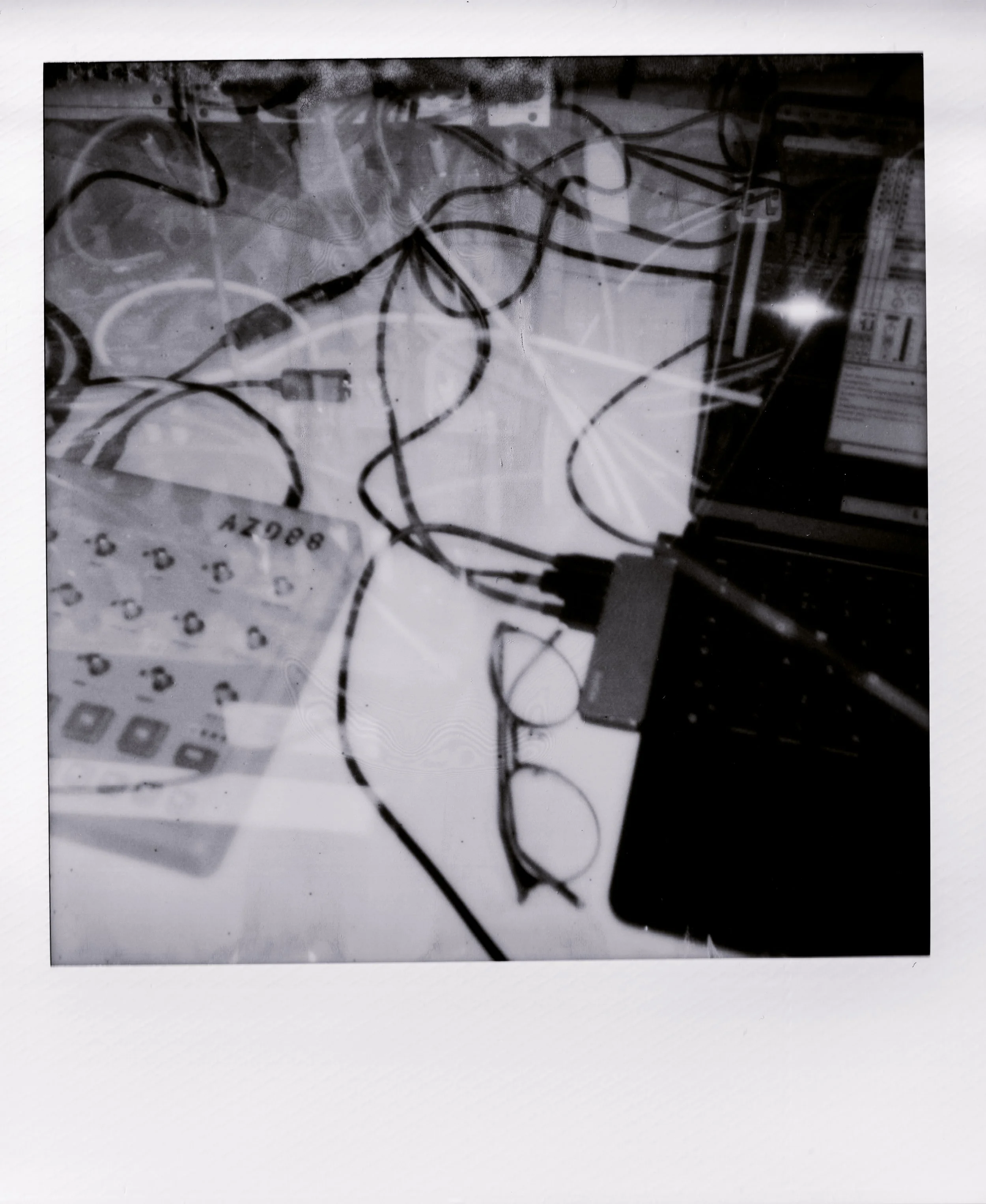 Scan 11.jpg