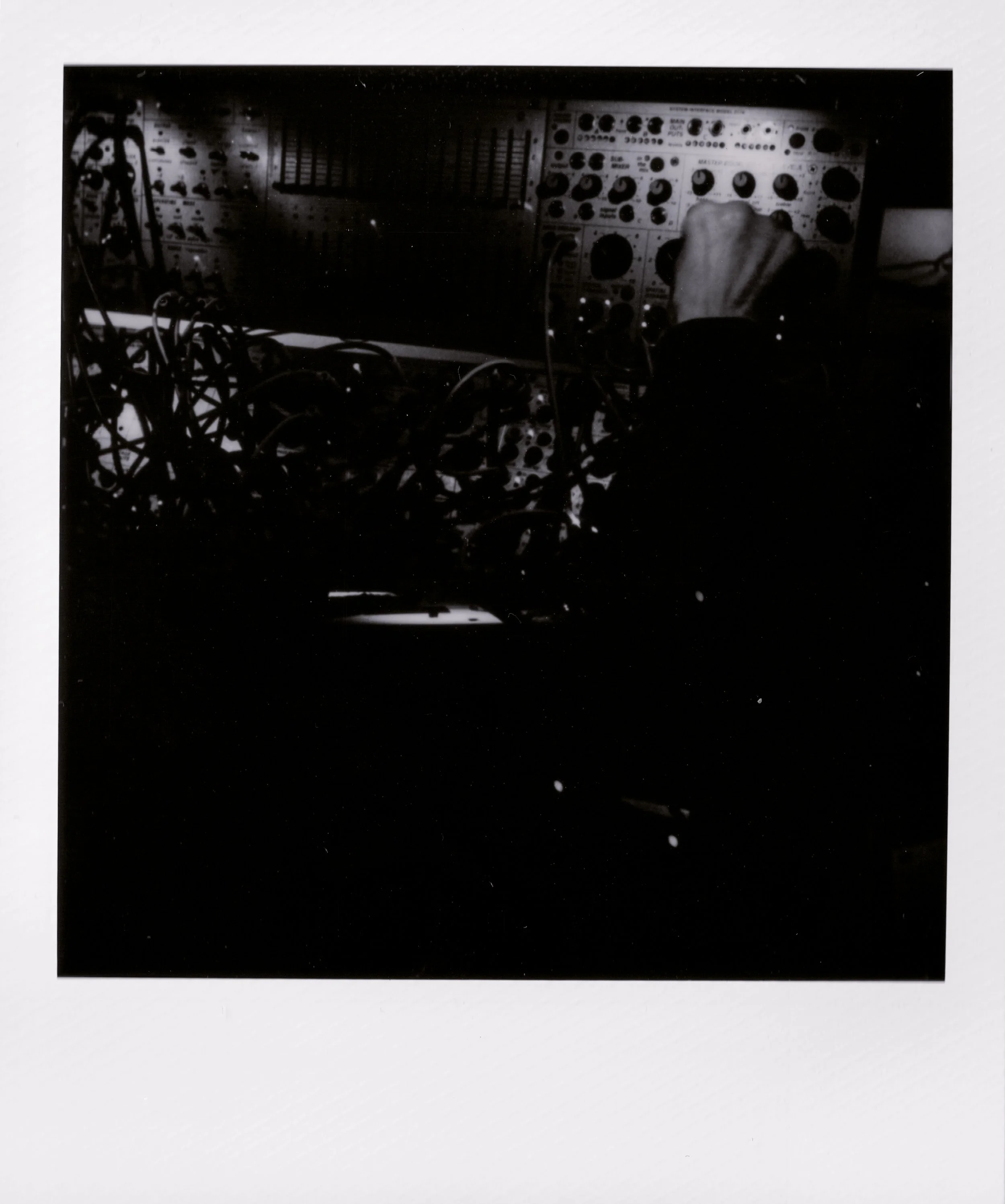 Scan 9.jpg