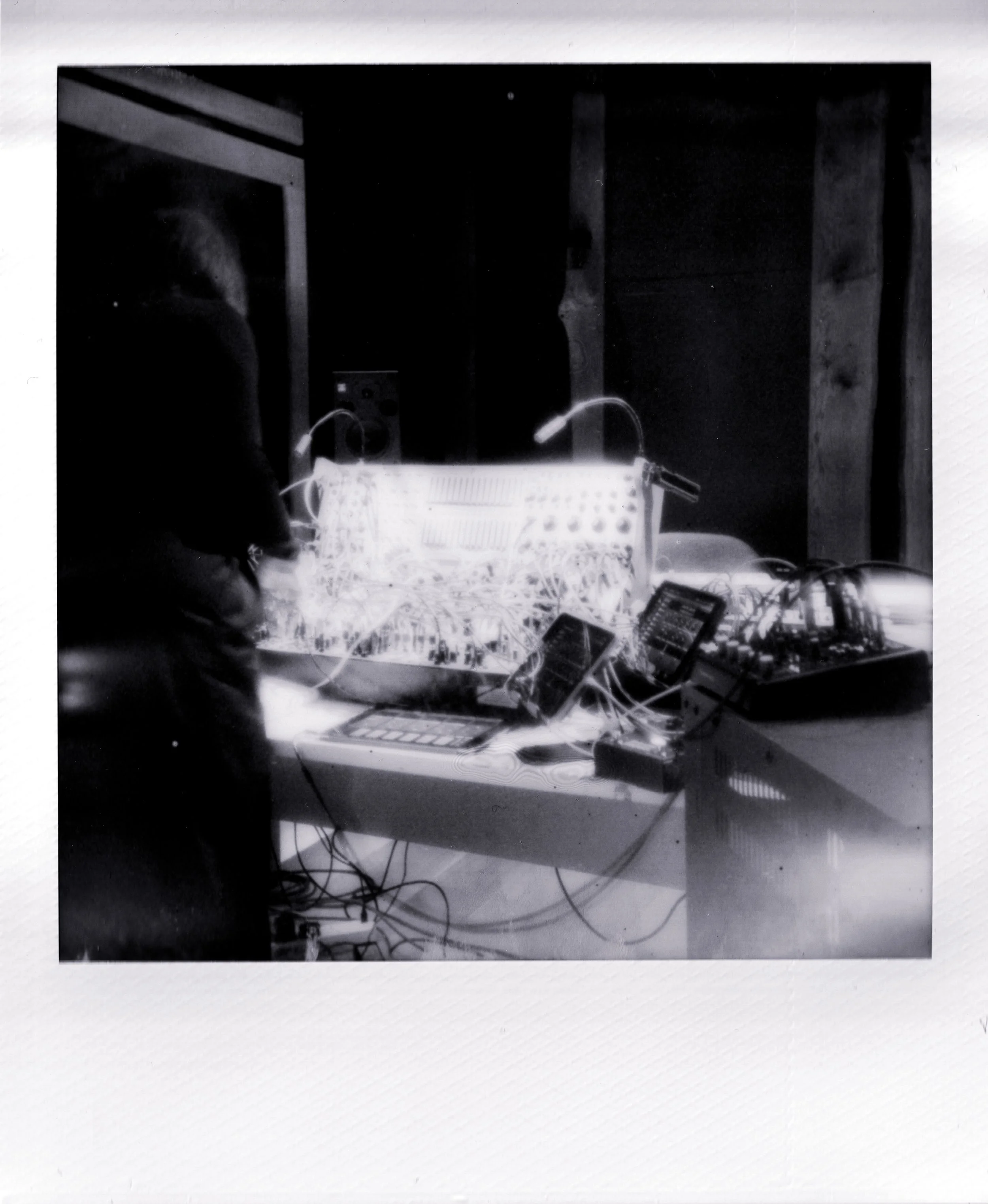 Scan 10.jpg