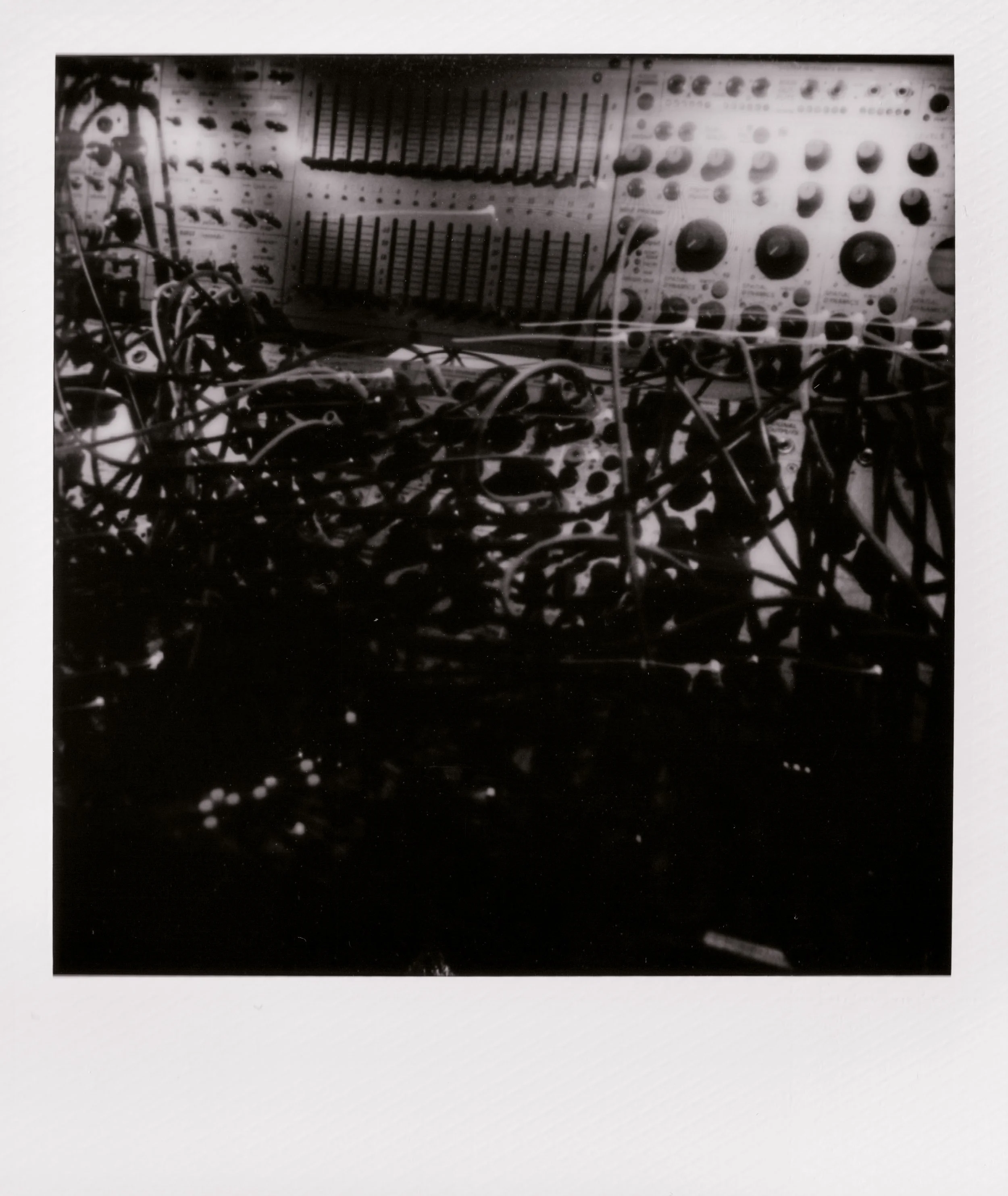 Scan 8.jpg