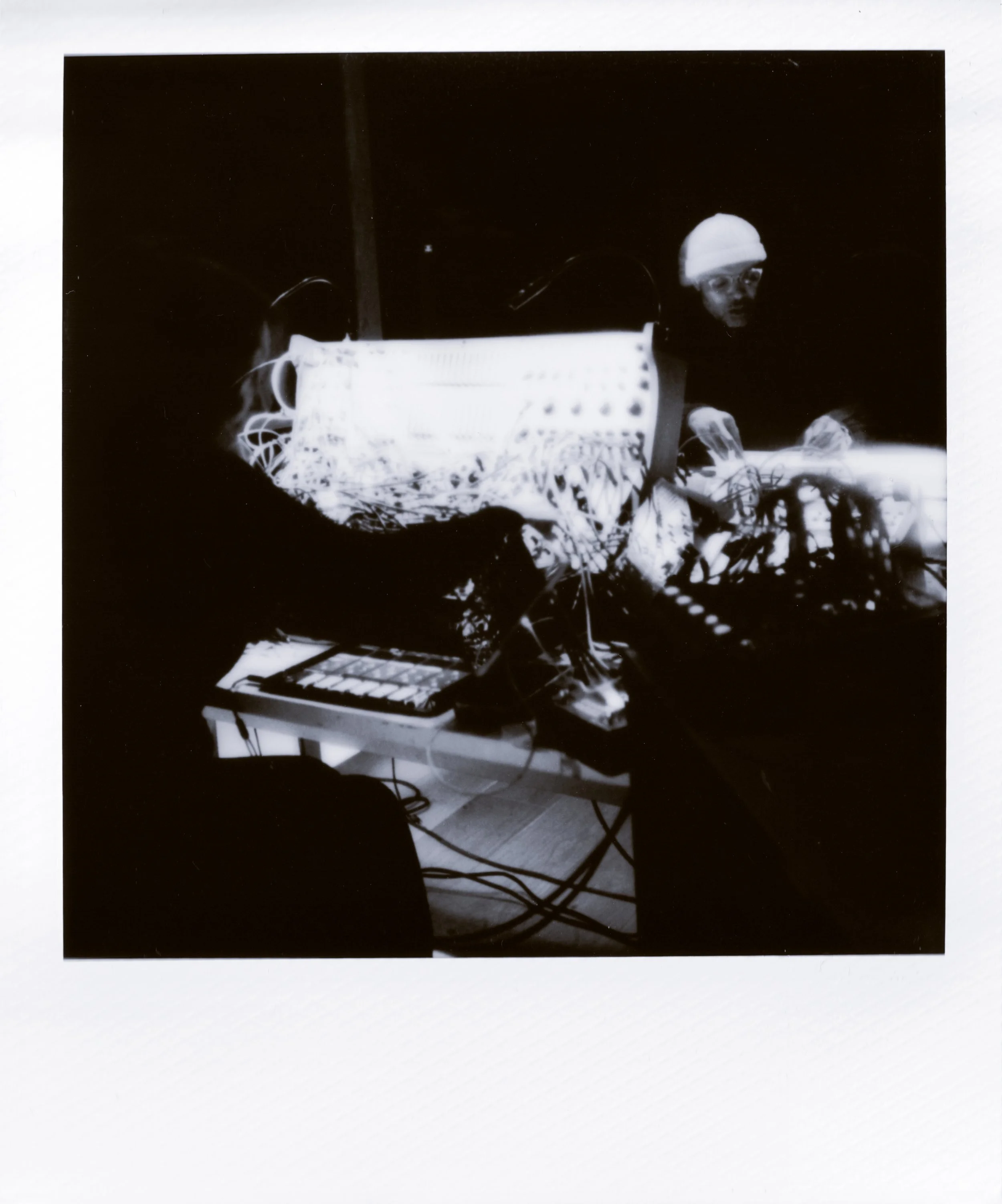 Scan 7.jpg
