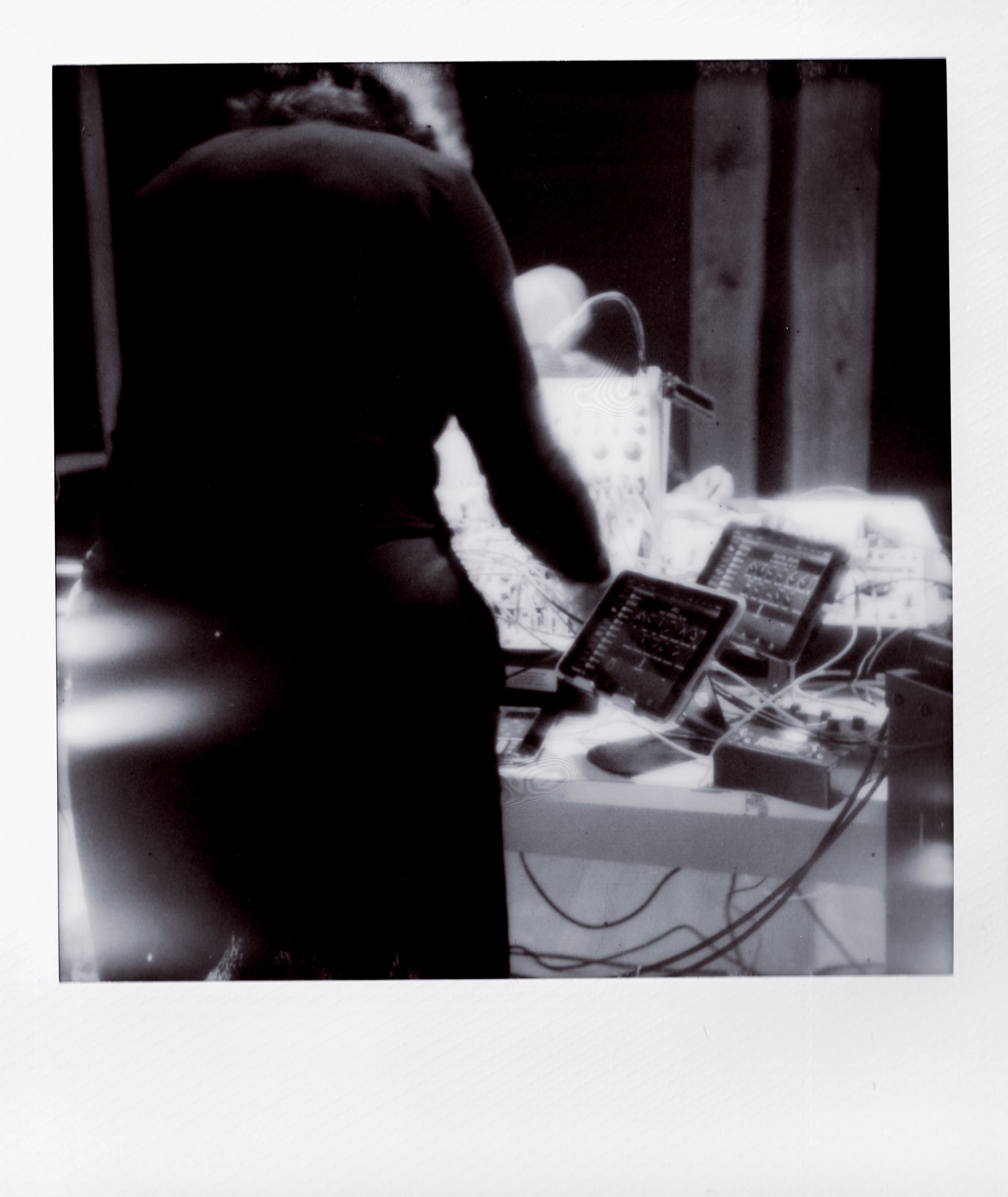 Scan 5.jpg