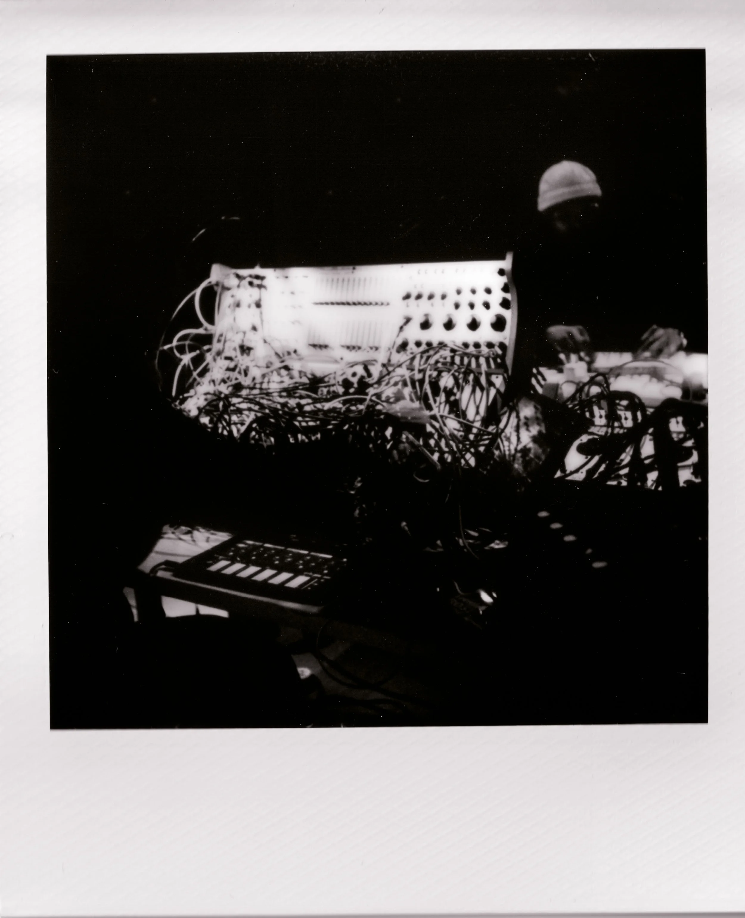 Scan 3.jpg