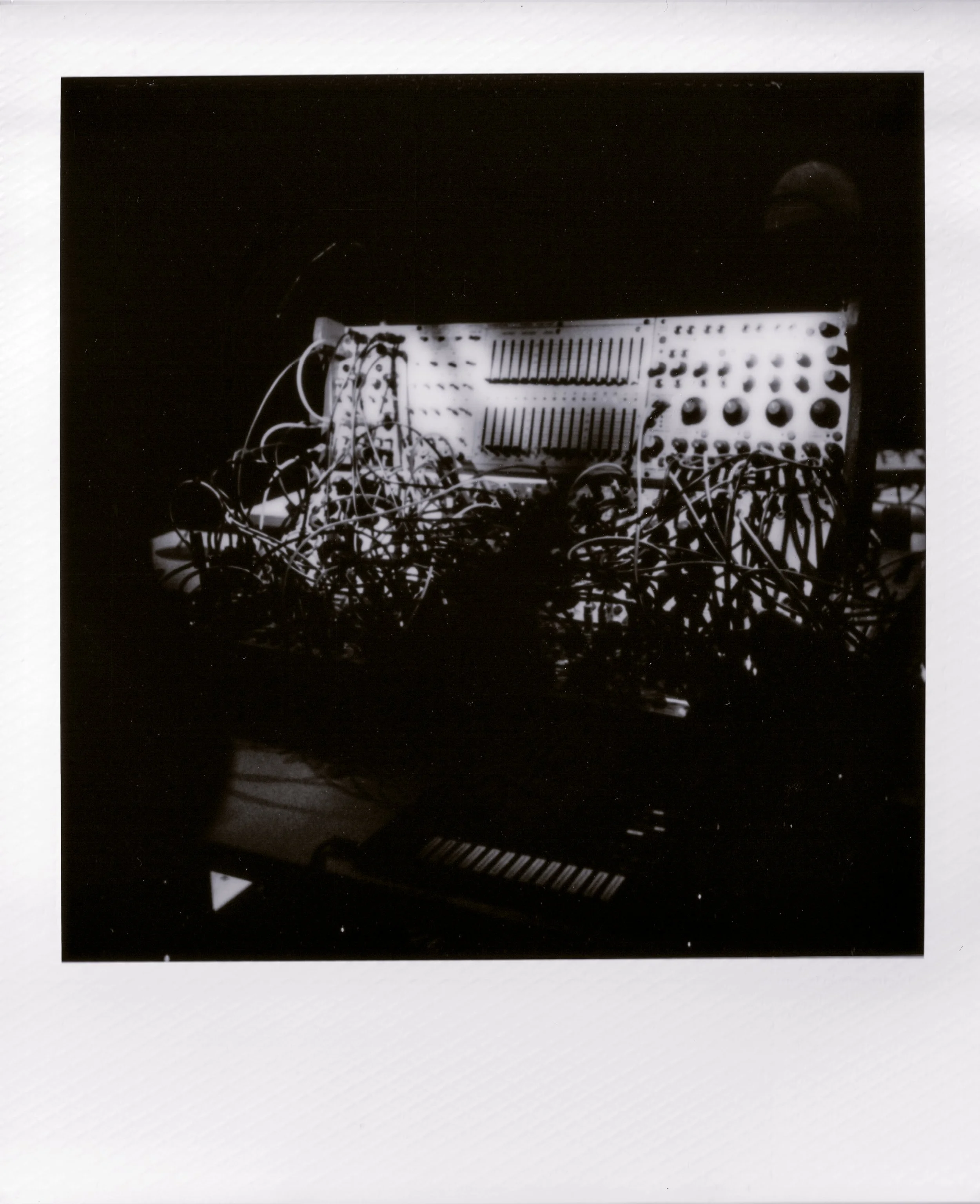 Scan 4.jpg