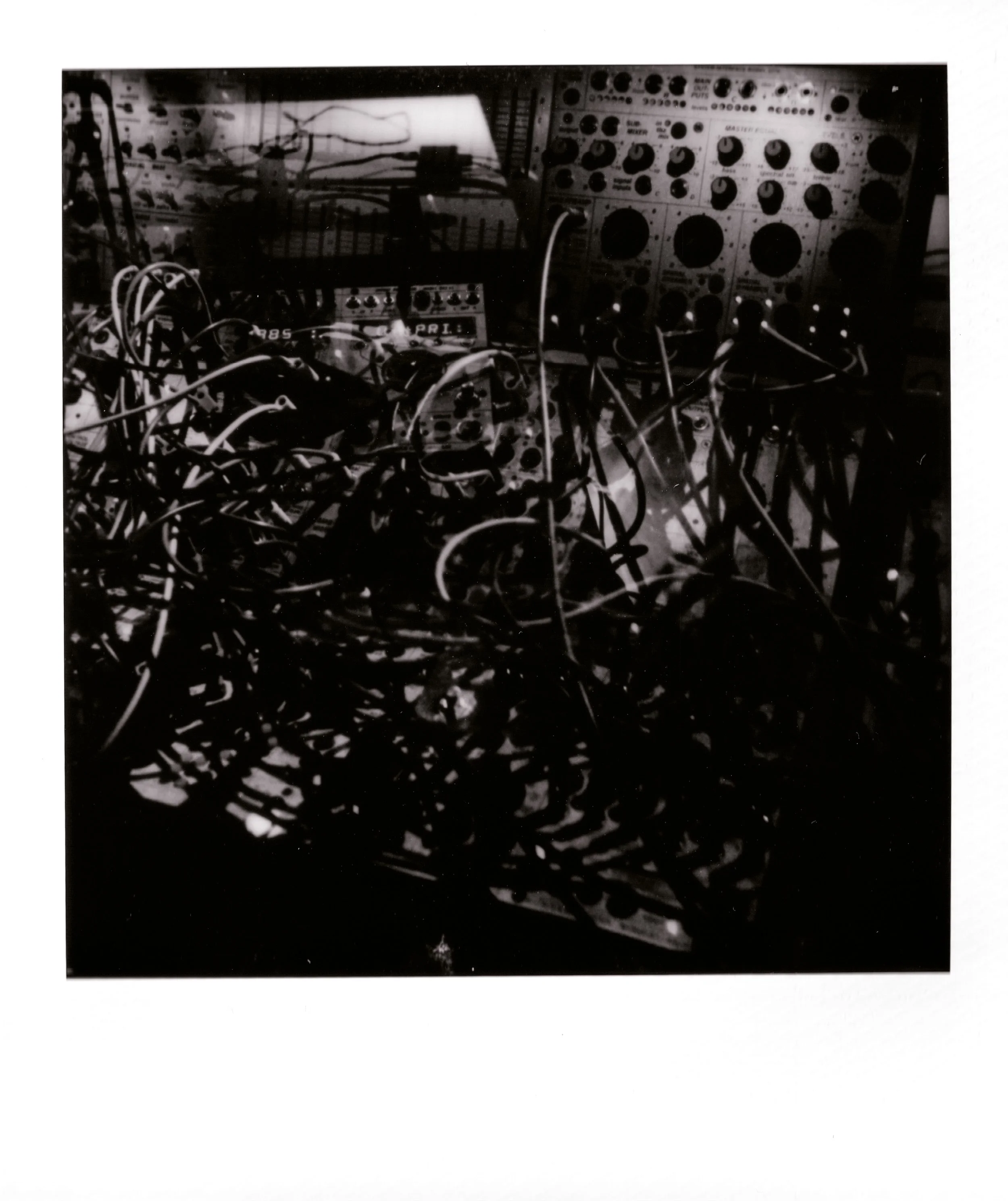 Scan 2.jpg
