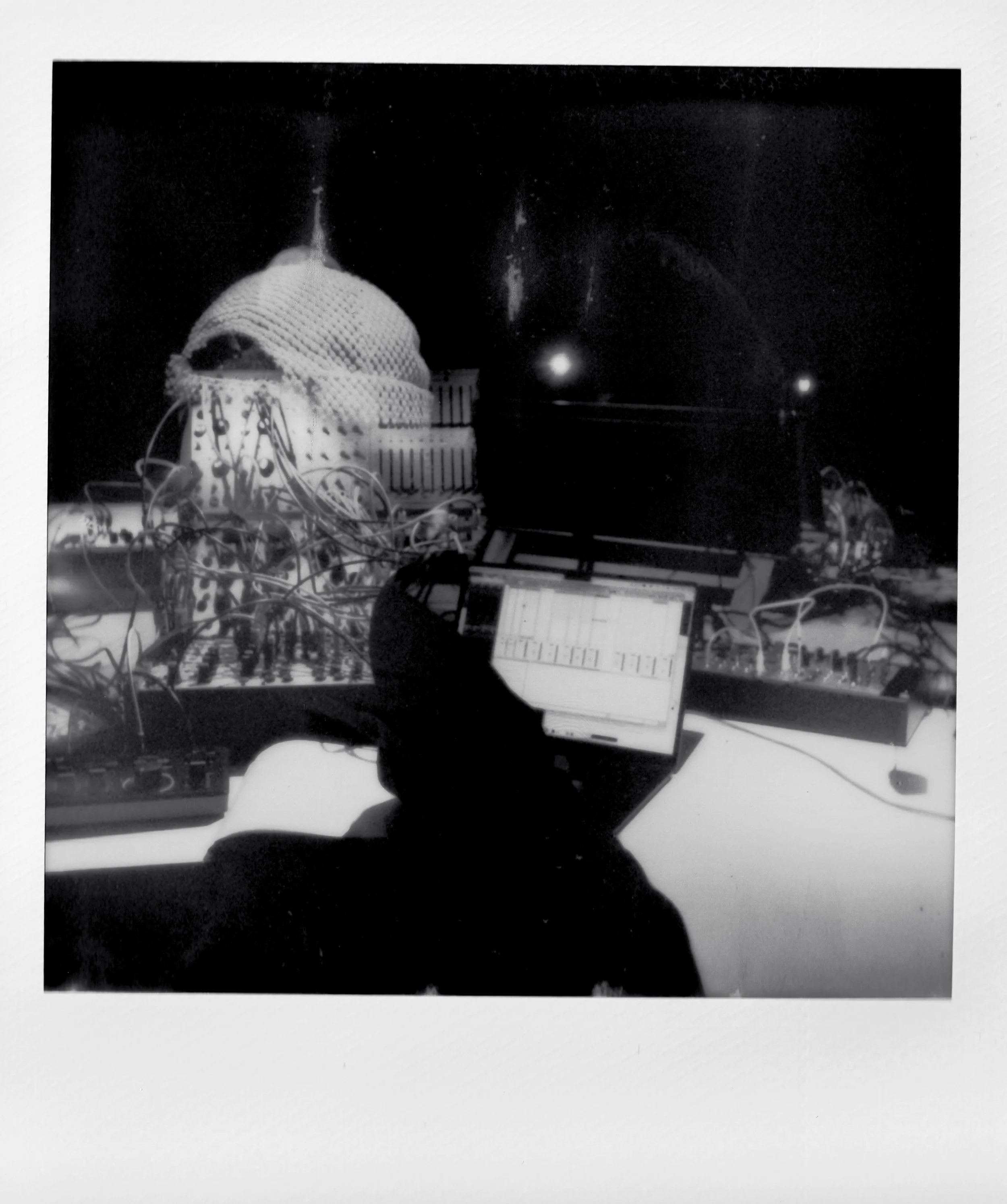 Scan 1.jpg
