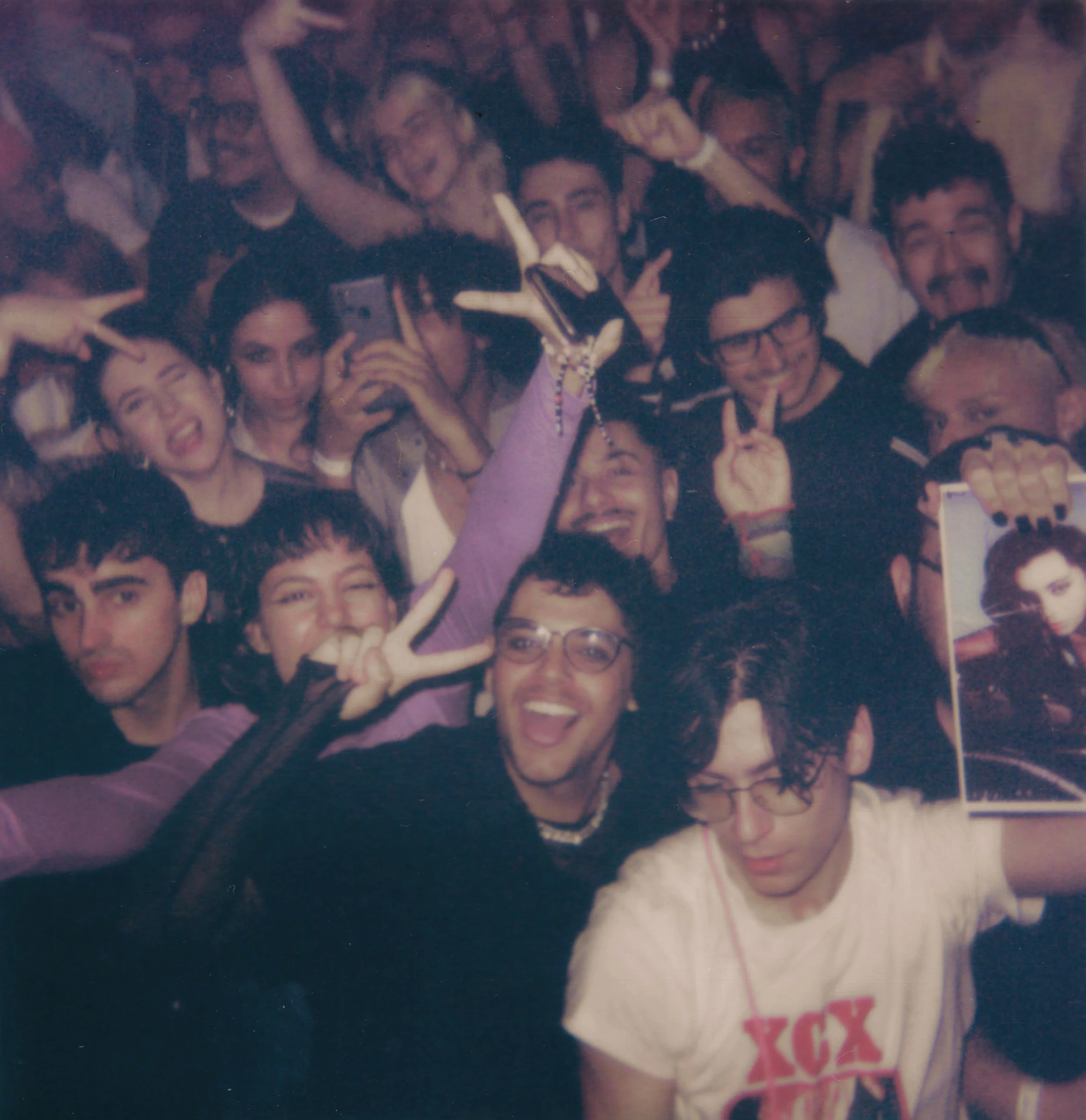 Scan 3.jpg