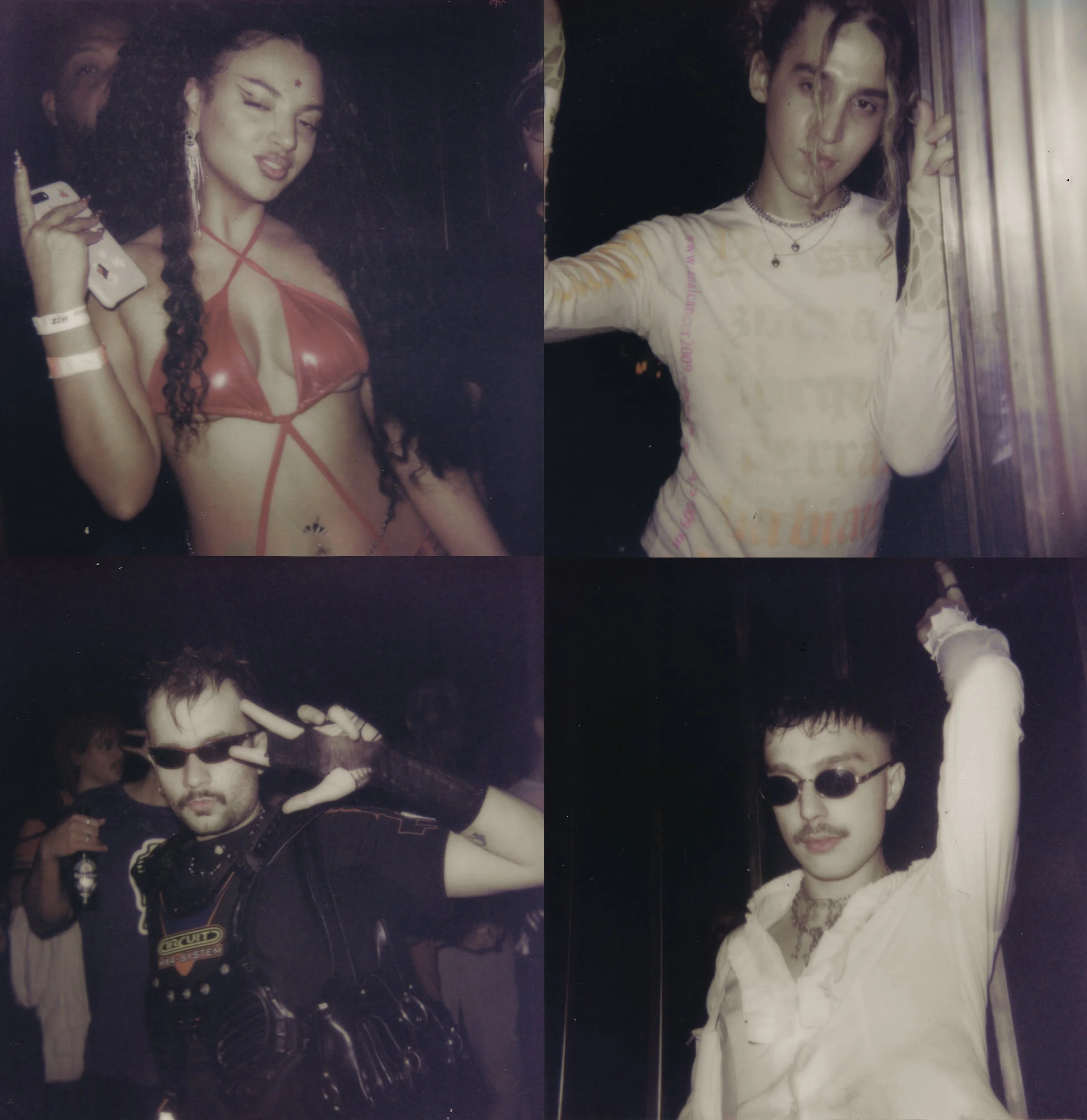 collage 2.jpg