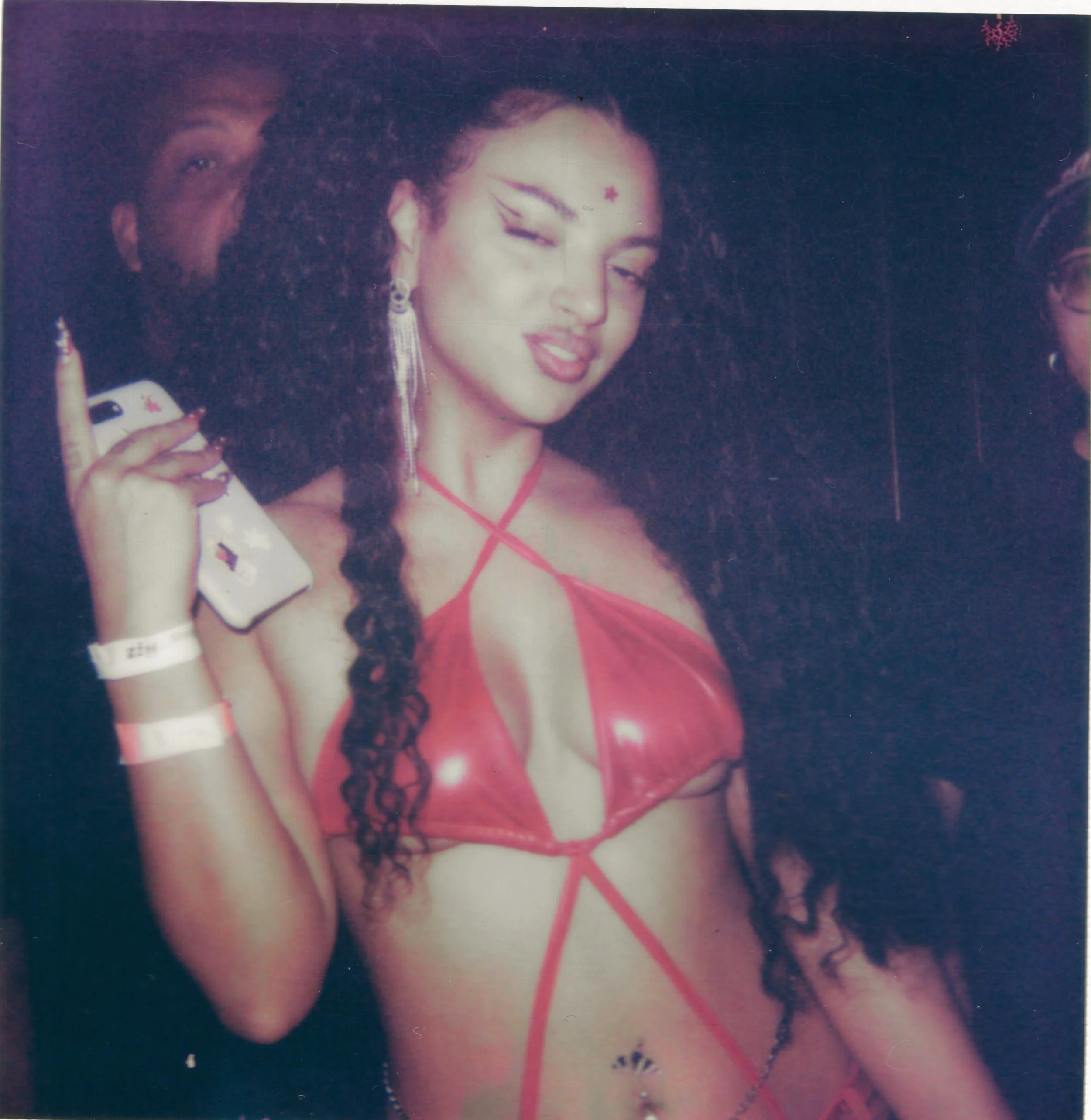 Scan 10.jpeg