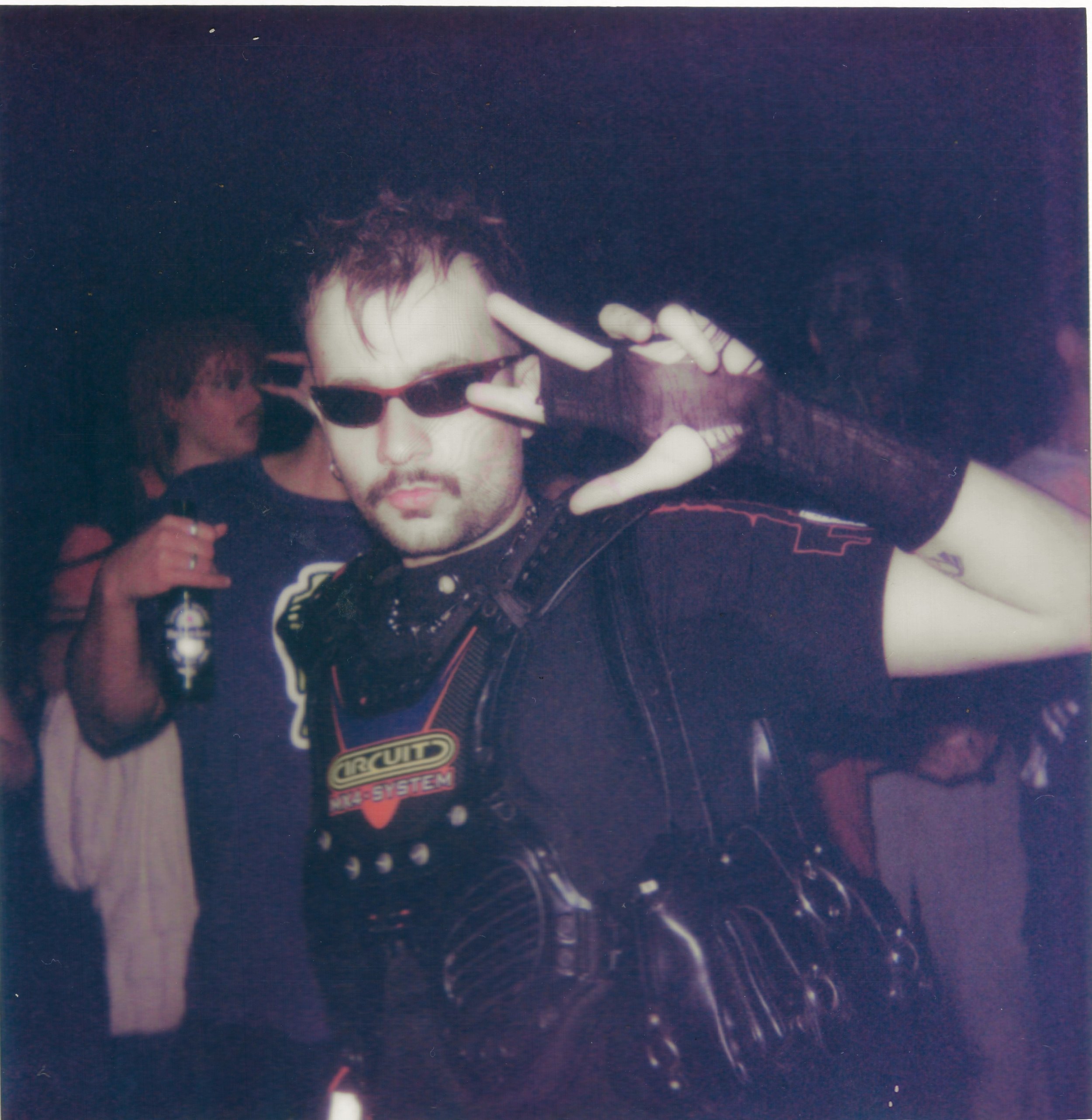 Scan 5.jpeg