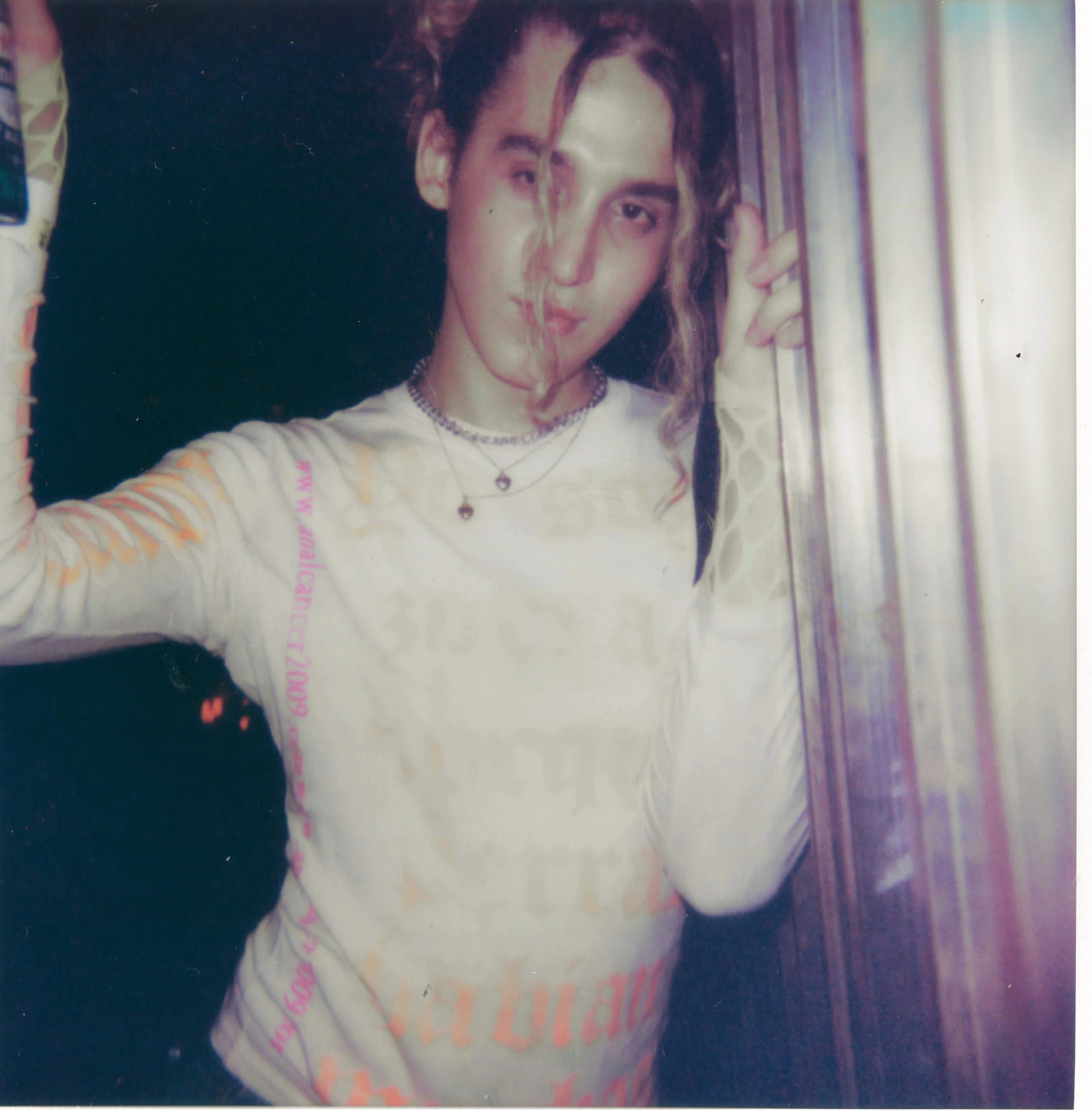 Scan 4.jpeg