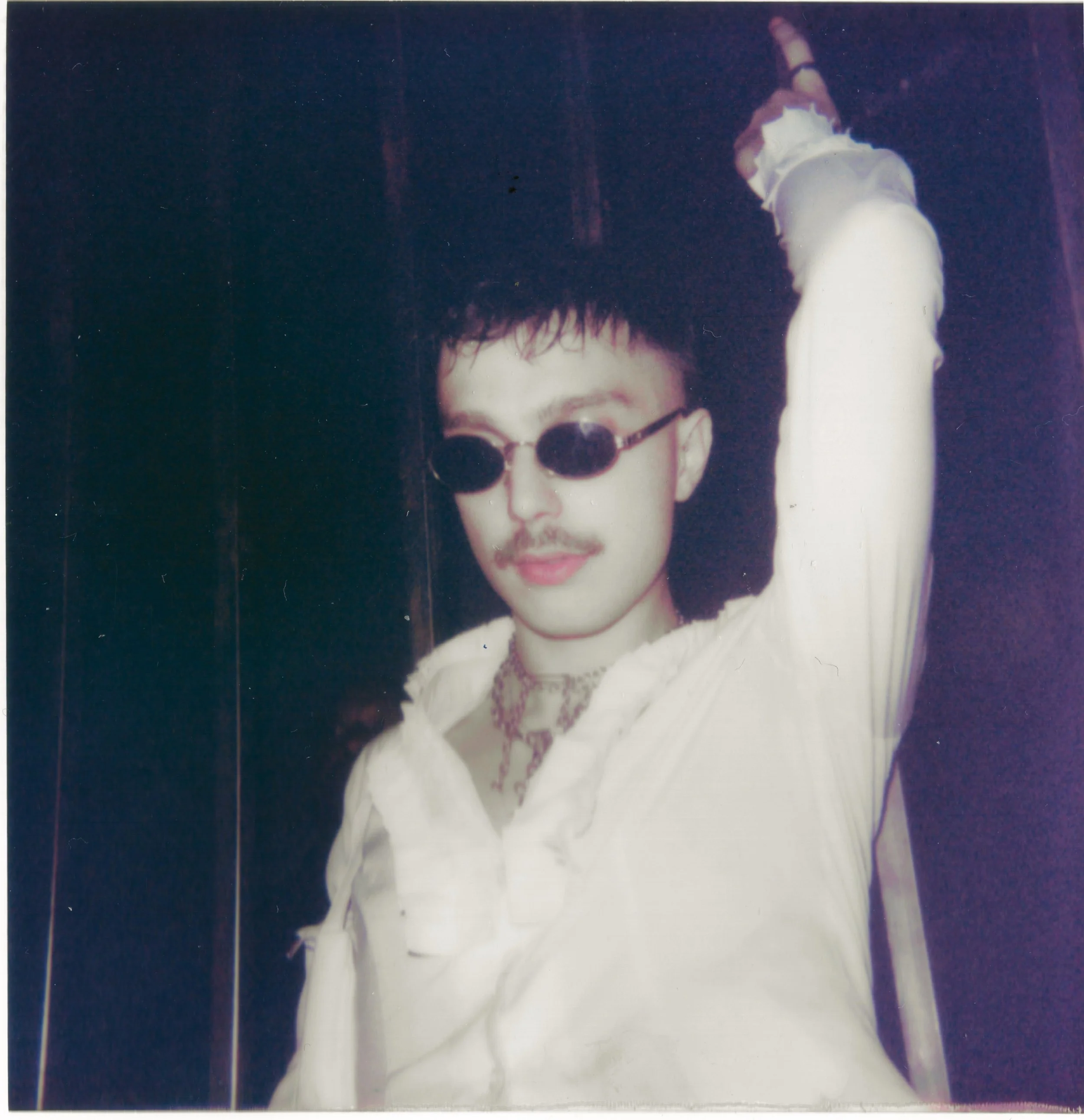 Scan 2.jpeg